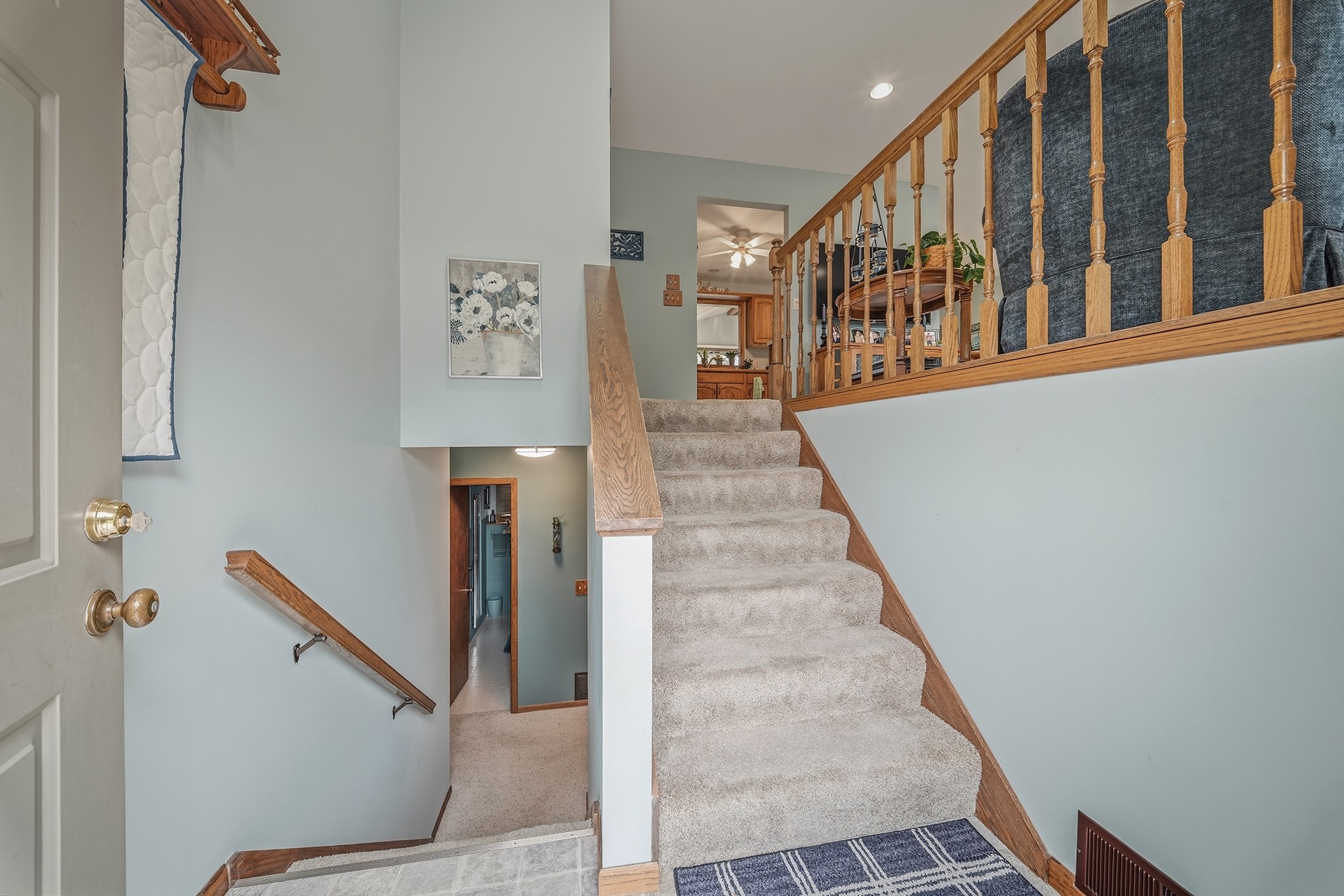 1401 Dover Street Property Photo 17