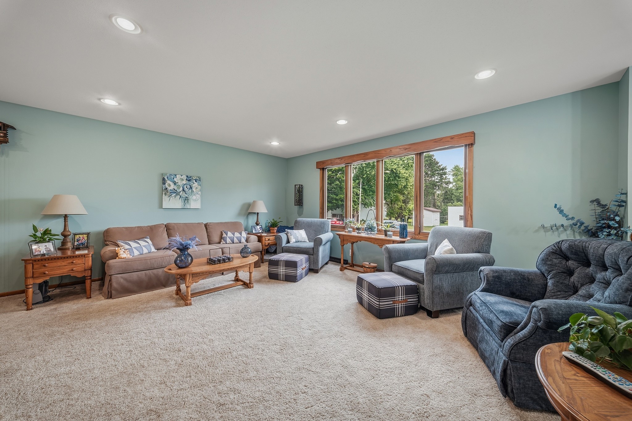 1401 Dover Street Property Photo 18