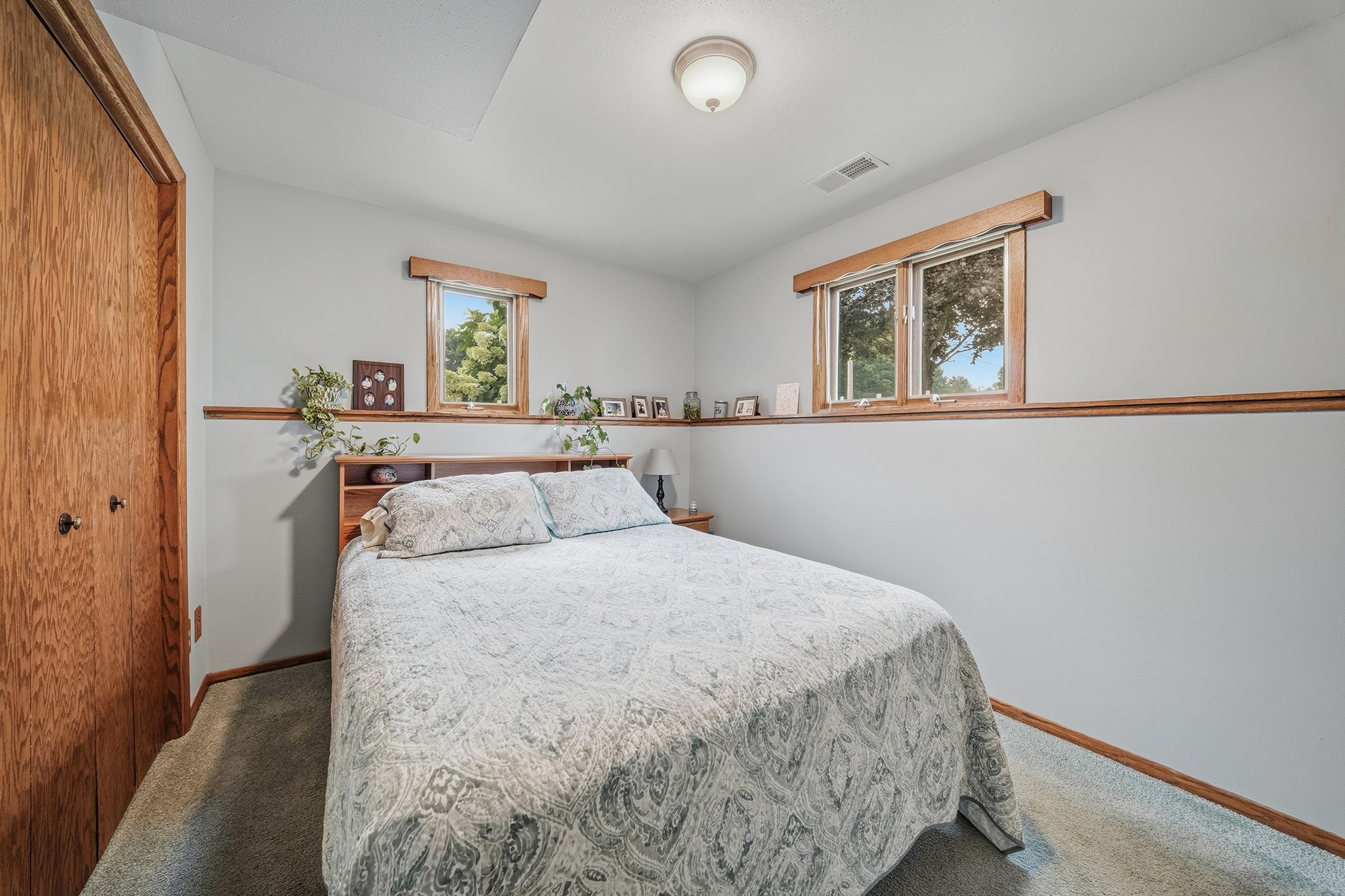 1401 Dover Street Property Photo 22