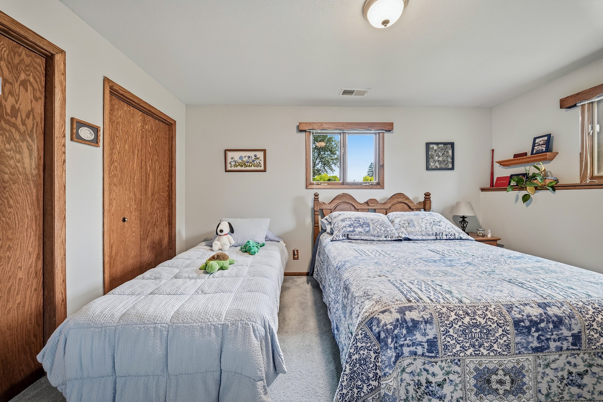 1401 Dover Street Property Photo 23