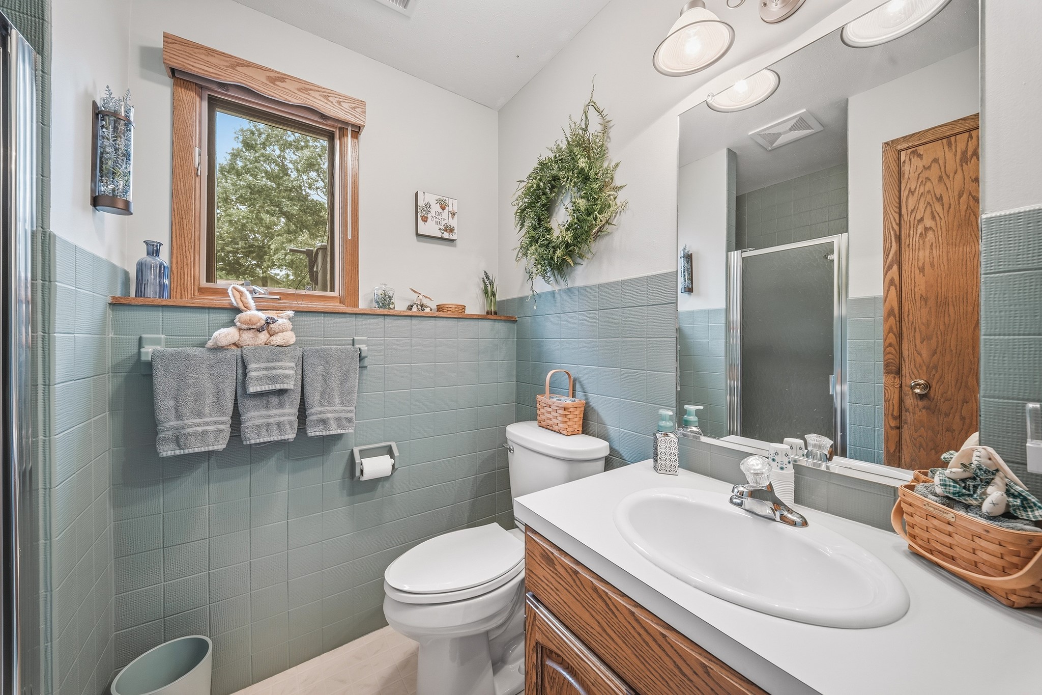 1401 Dover Street Property Photo 26