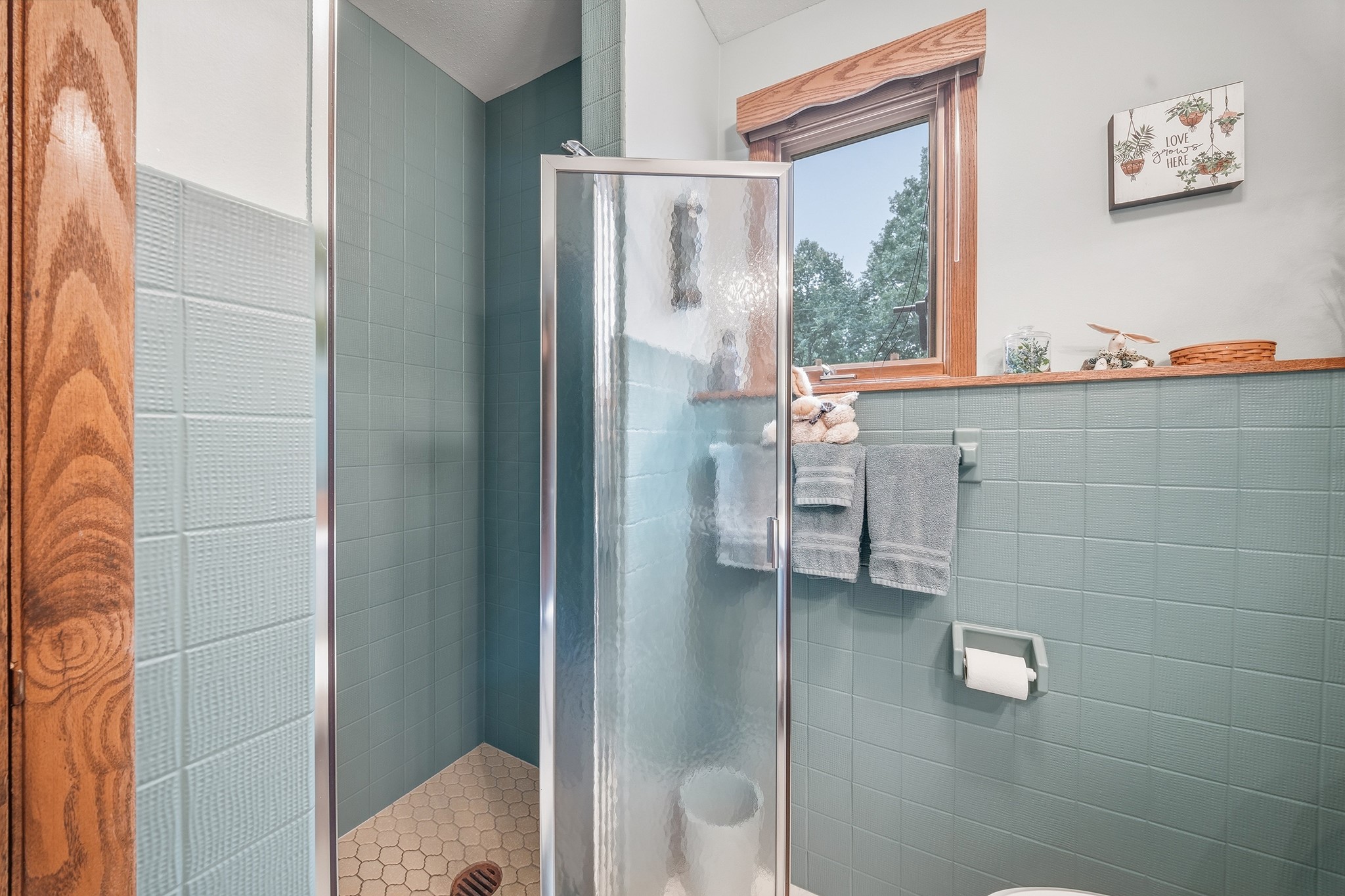 1401 Dover Street Property Photo 27
