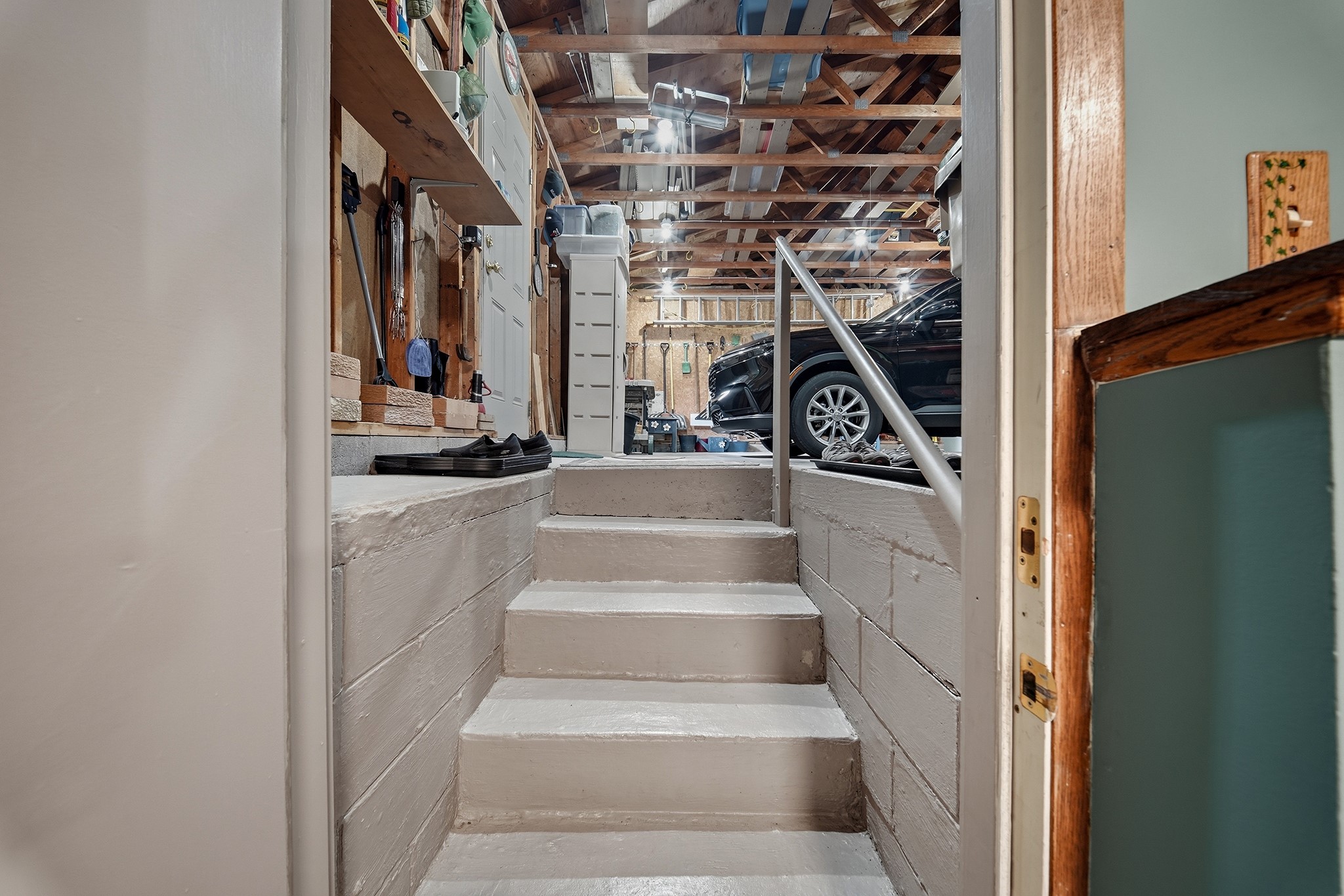 1401 Dover Street Property Photo 34
