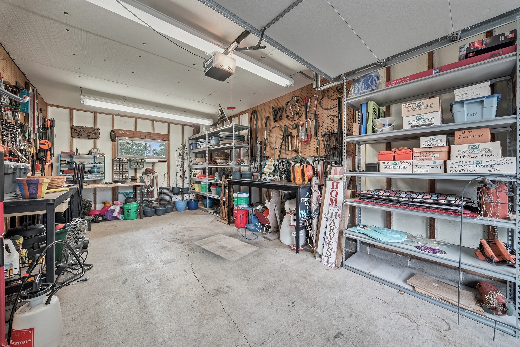 1401 Dover Street Property Photo 37