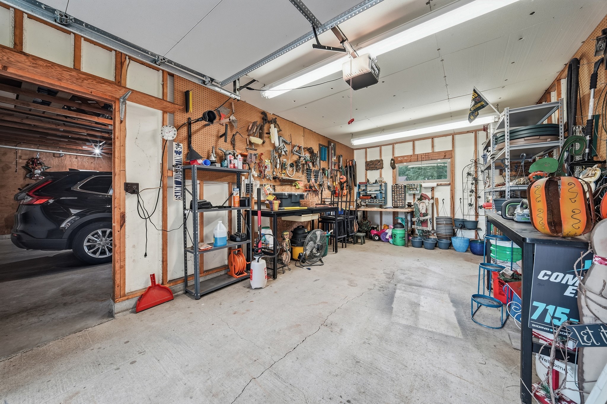 1401 Dover Street Property Photo 38