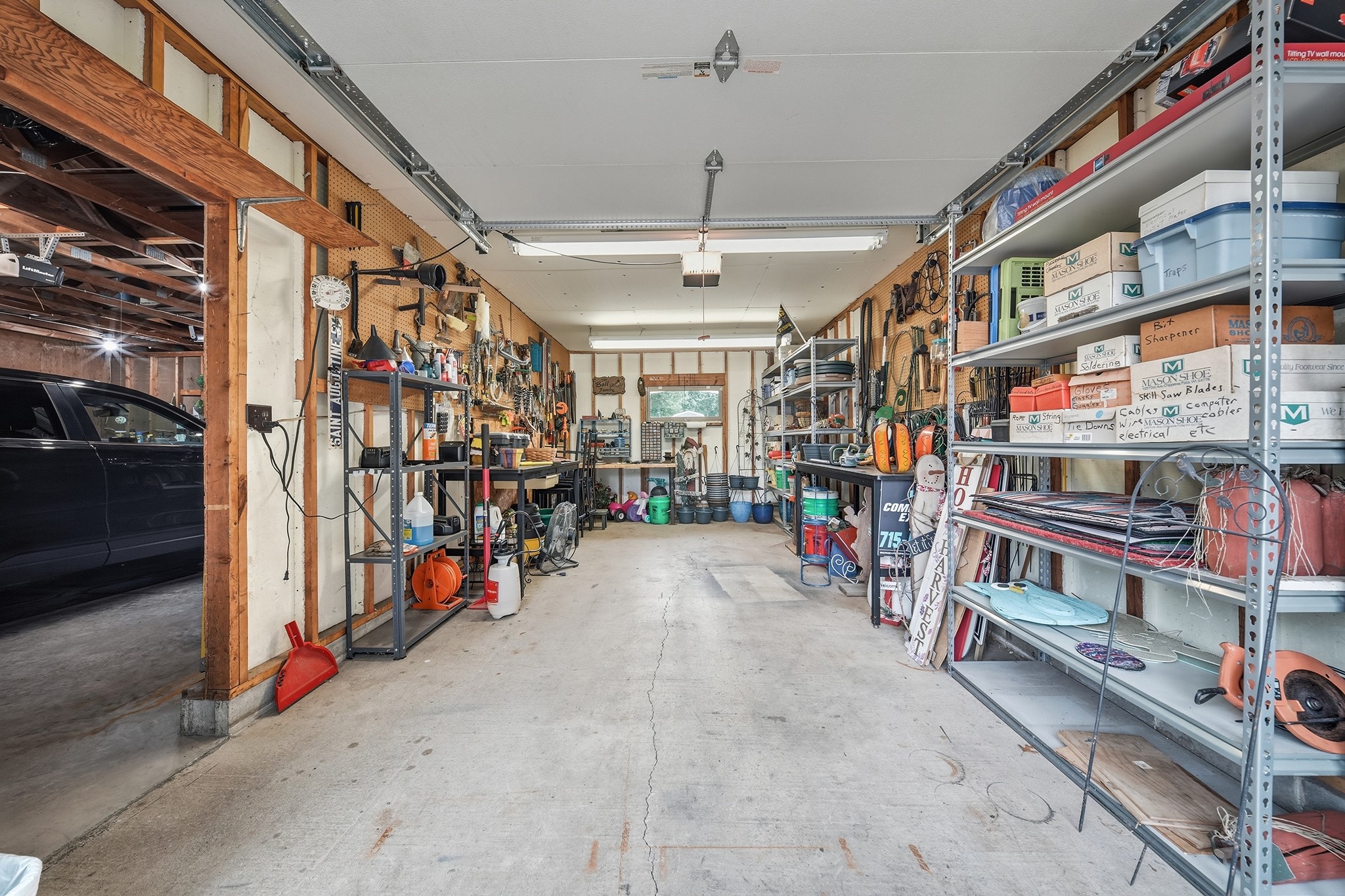 1401 Dover Street Property Photo 39