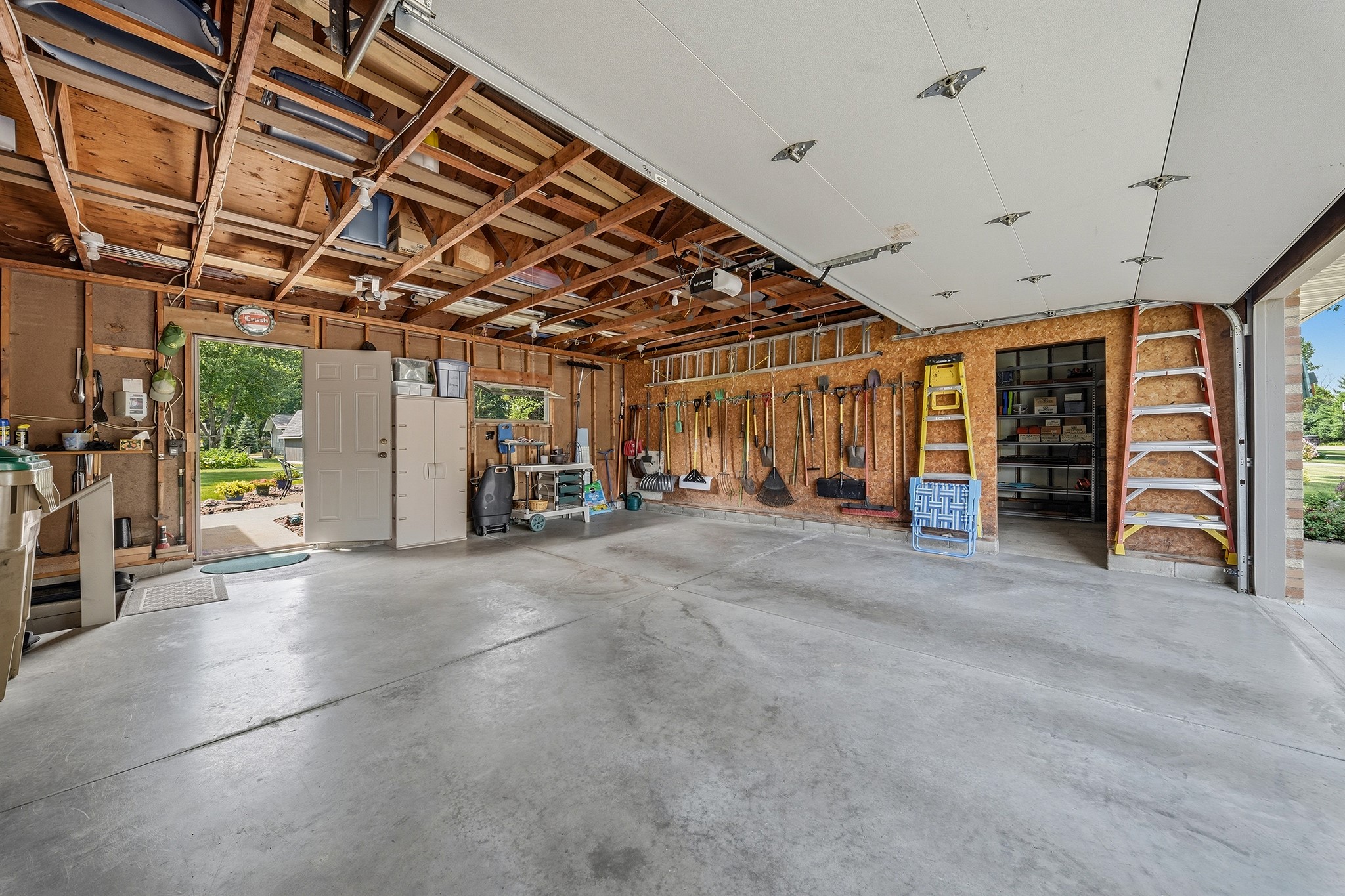 1401 Dover Street Property Photo 40