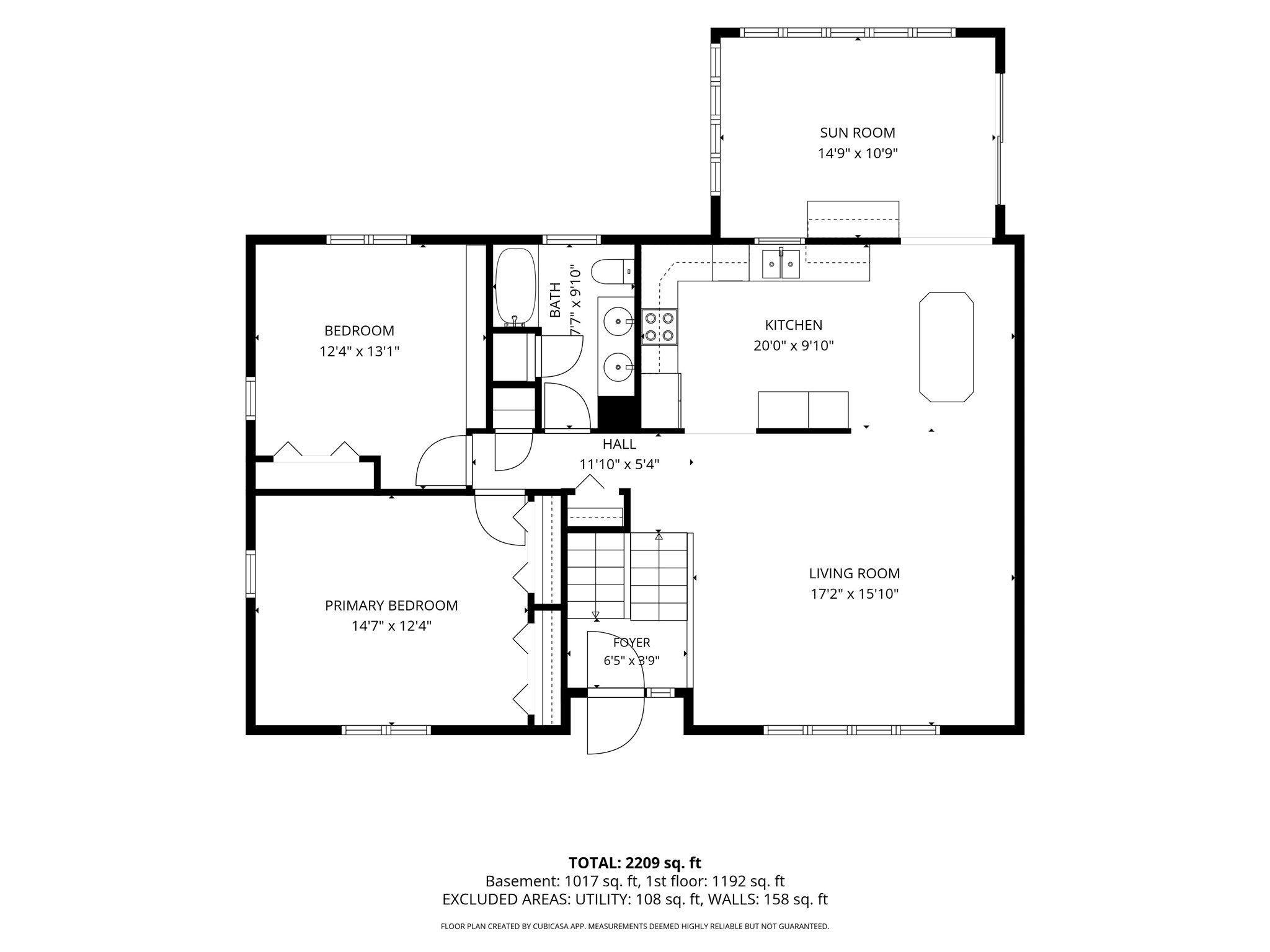1401 Dover Street Property Photo 48