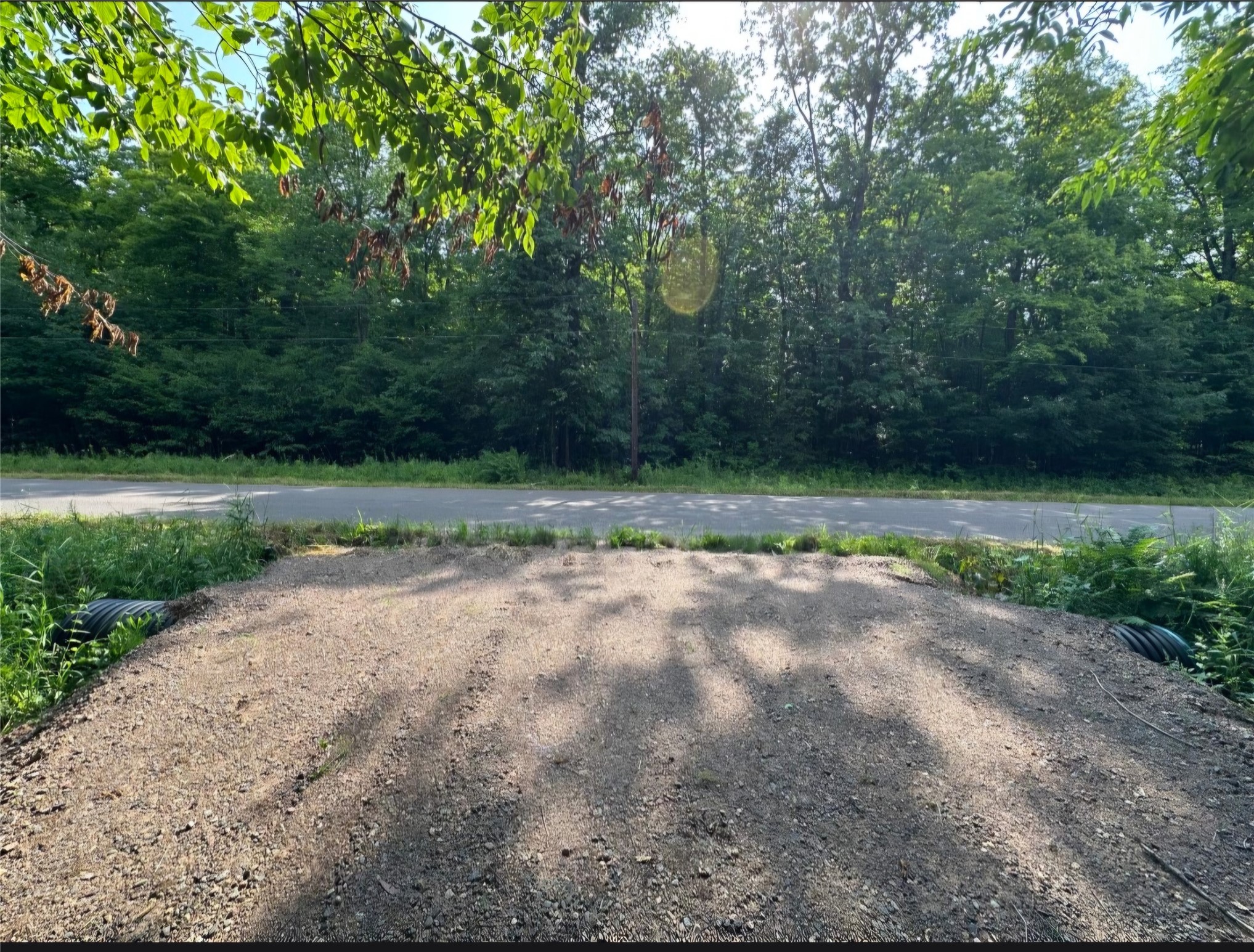 Lot 6 Deer Lake Rd. Property Photo 5