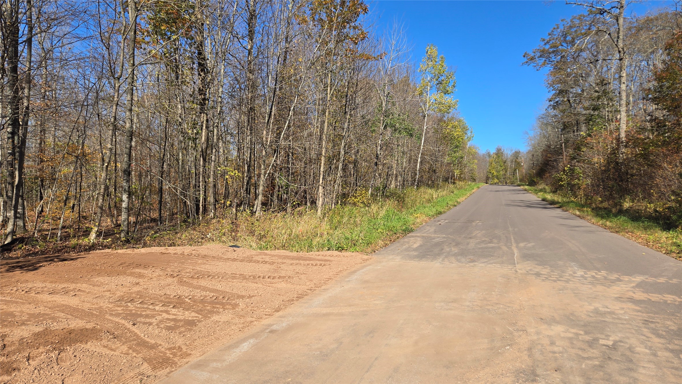 Lot 6 Deer Lake Rd. Property Photo 11