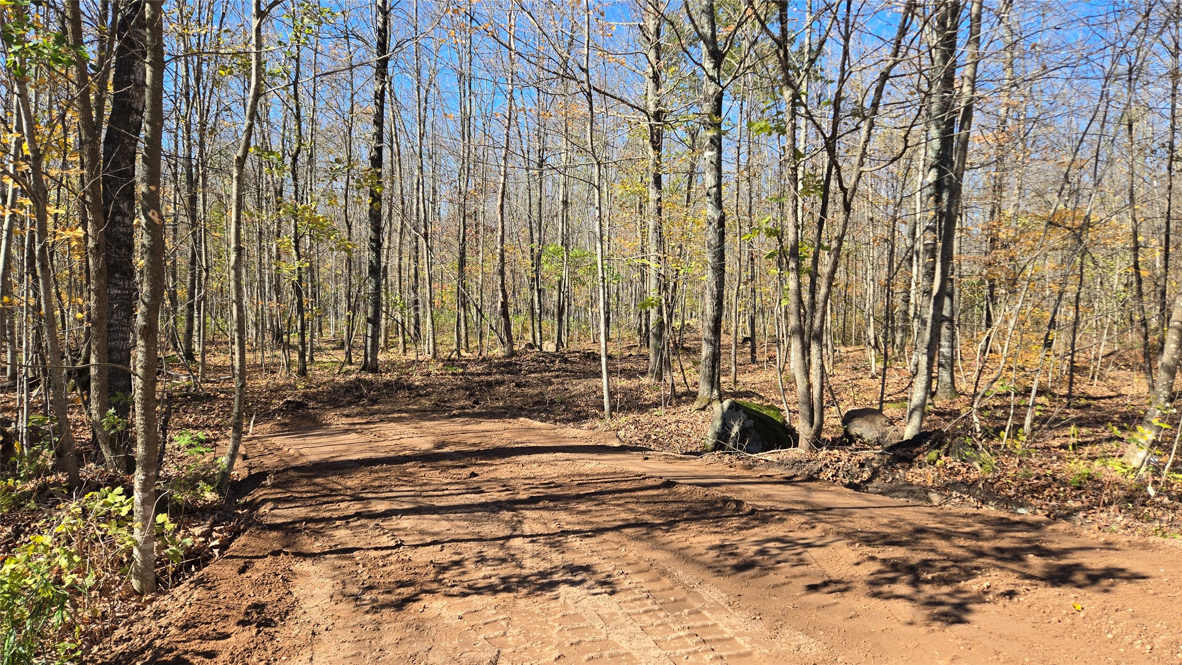 Lot 6 Deer Lake Rd. Property Photo 12
