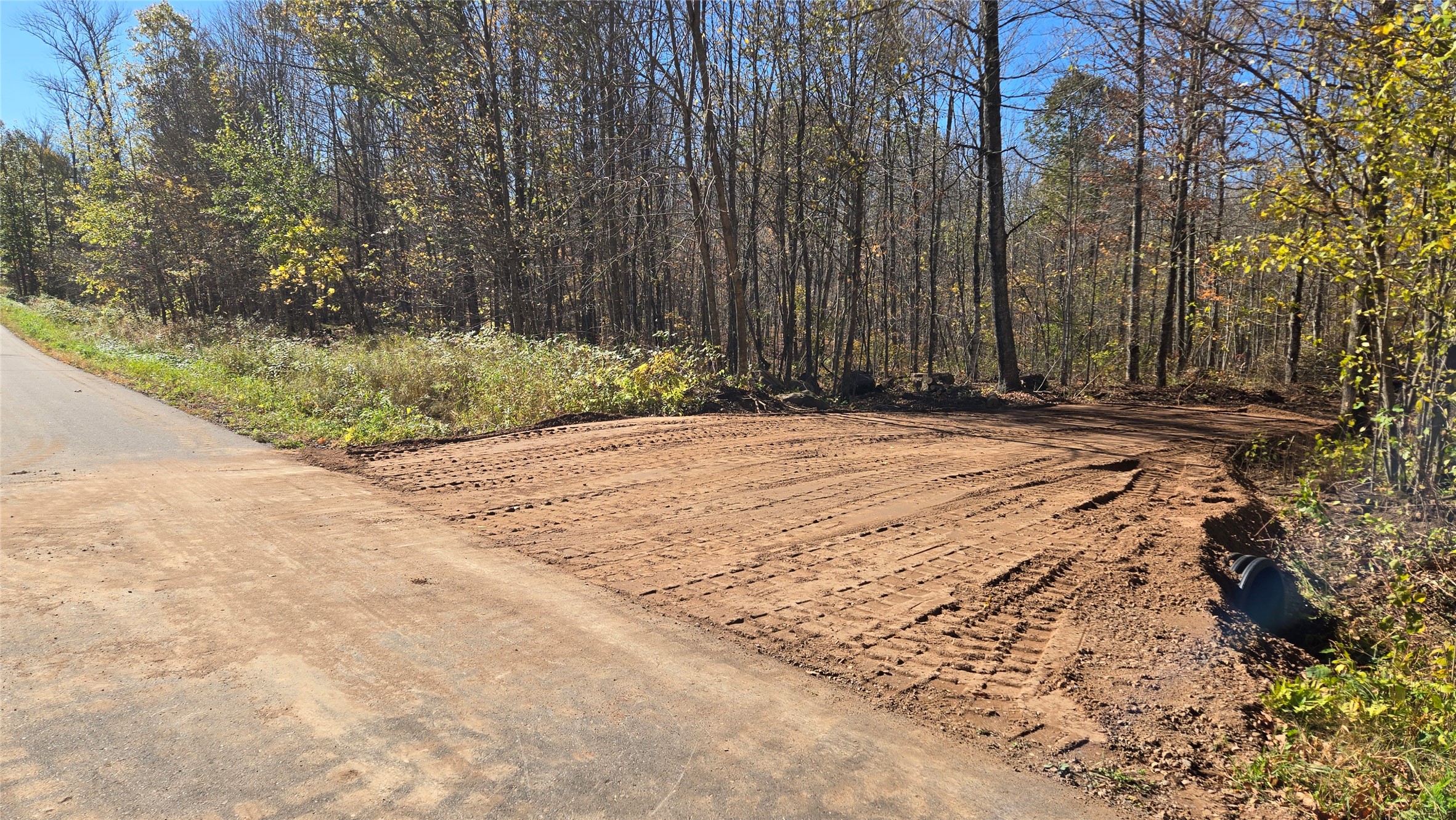 Lot 6 Deer Lake Rd. Property Photo 13
