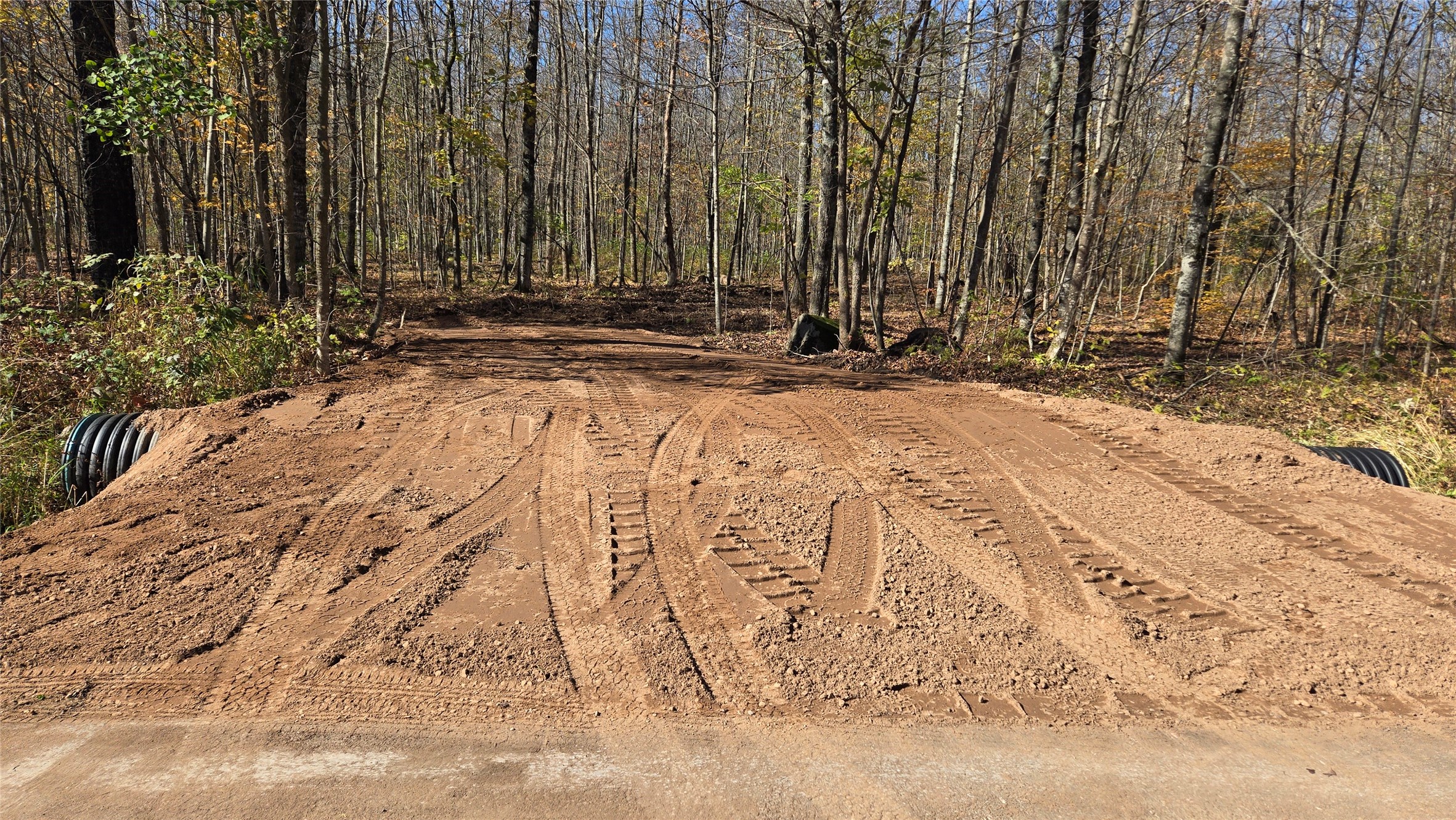 Lot 6 Deer Lake Road Property Photo 10