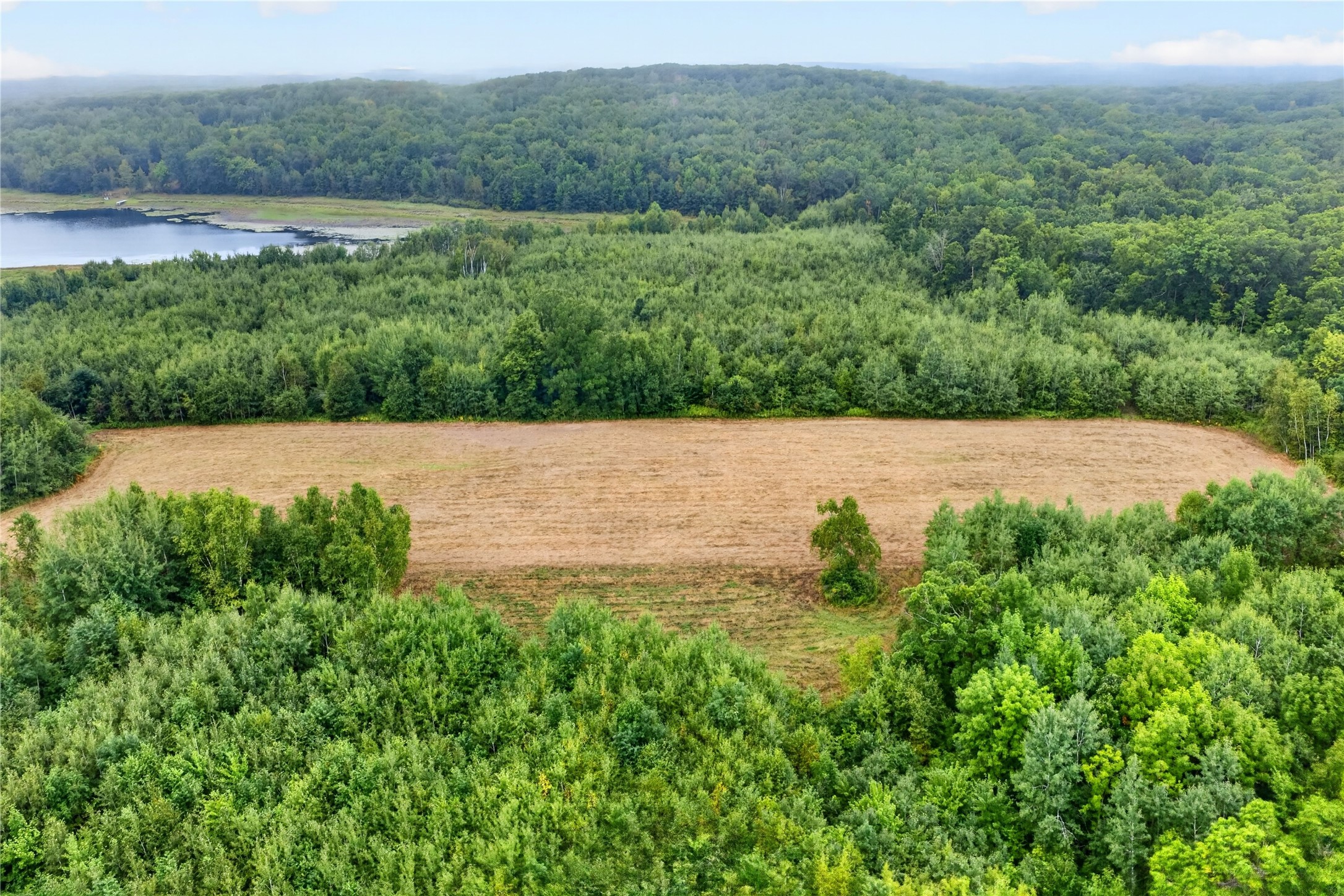 000 Fye Road Property Photo 9