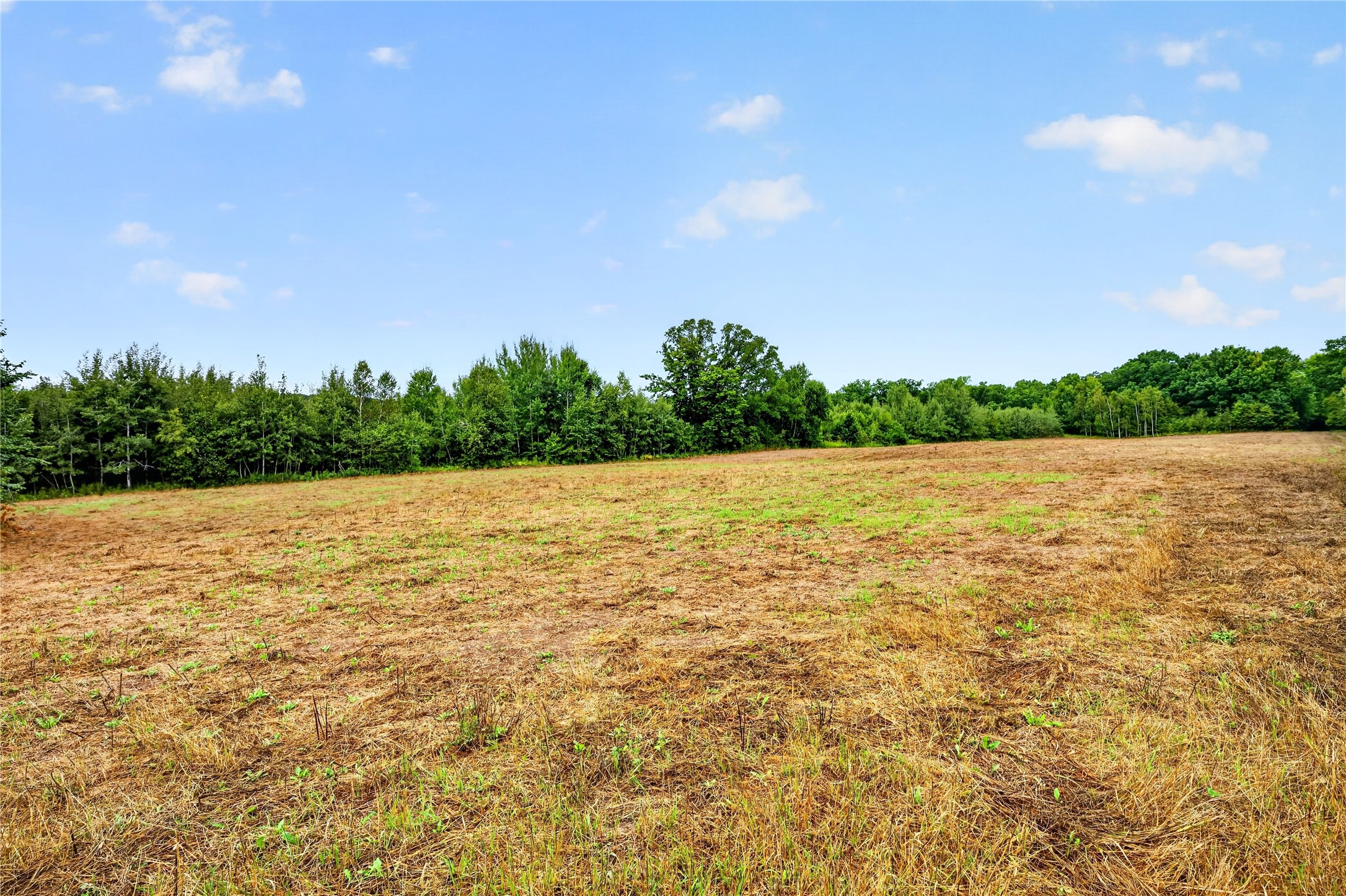 000 Fye Road Property Photo 13