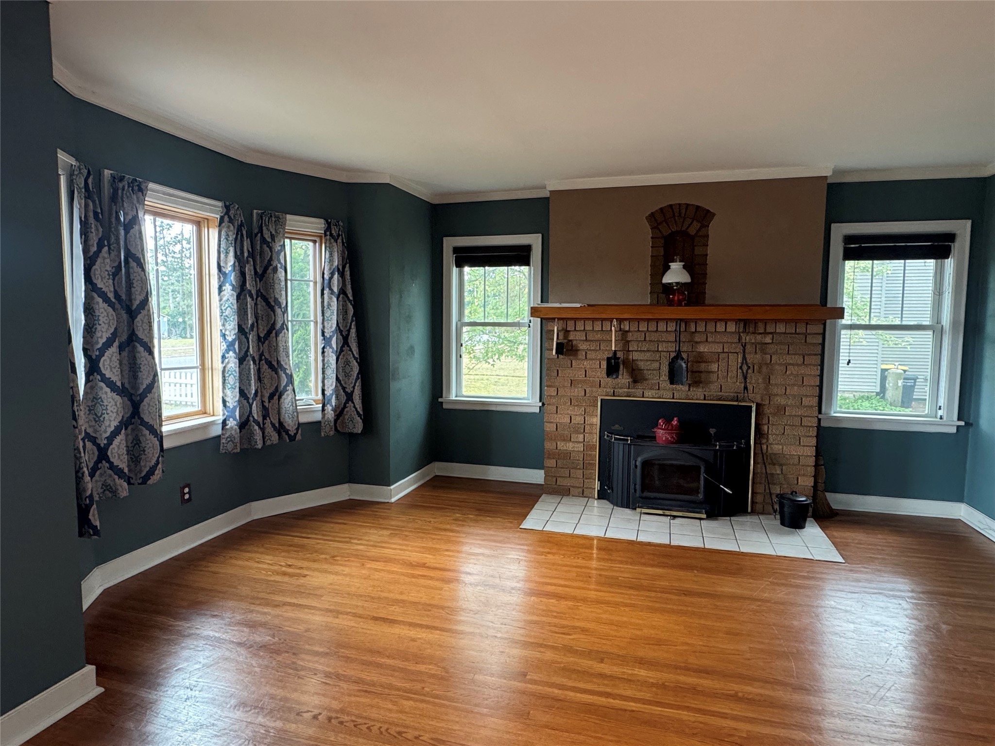 15950 Fifth Street Property Photo 7