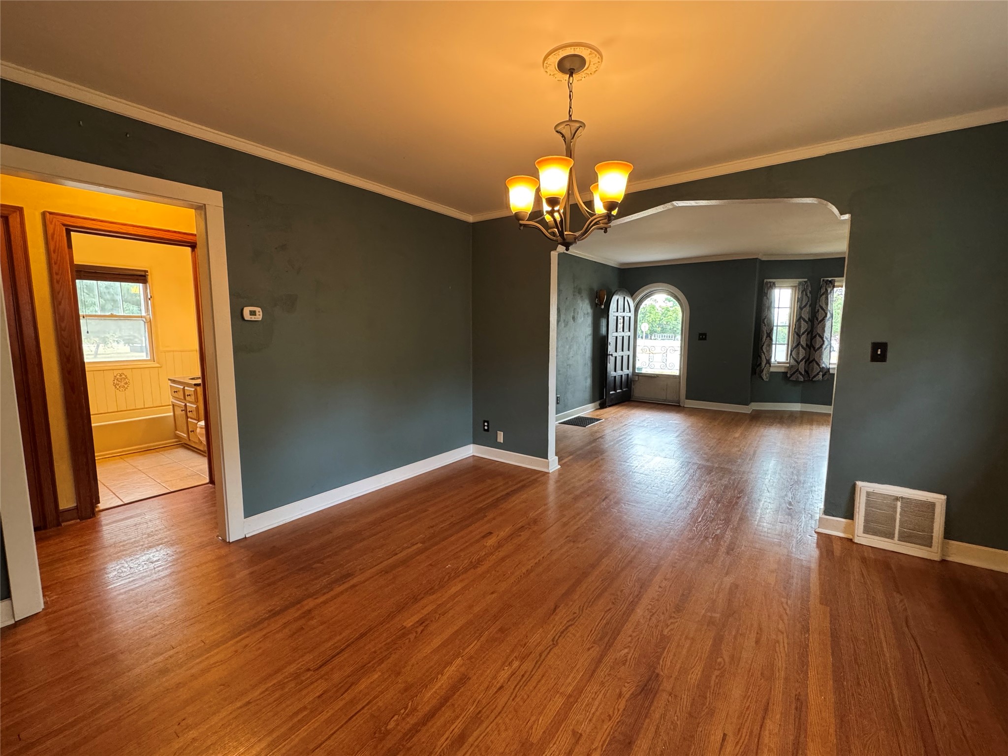15950 Fifth Street Property Photo 10