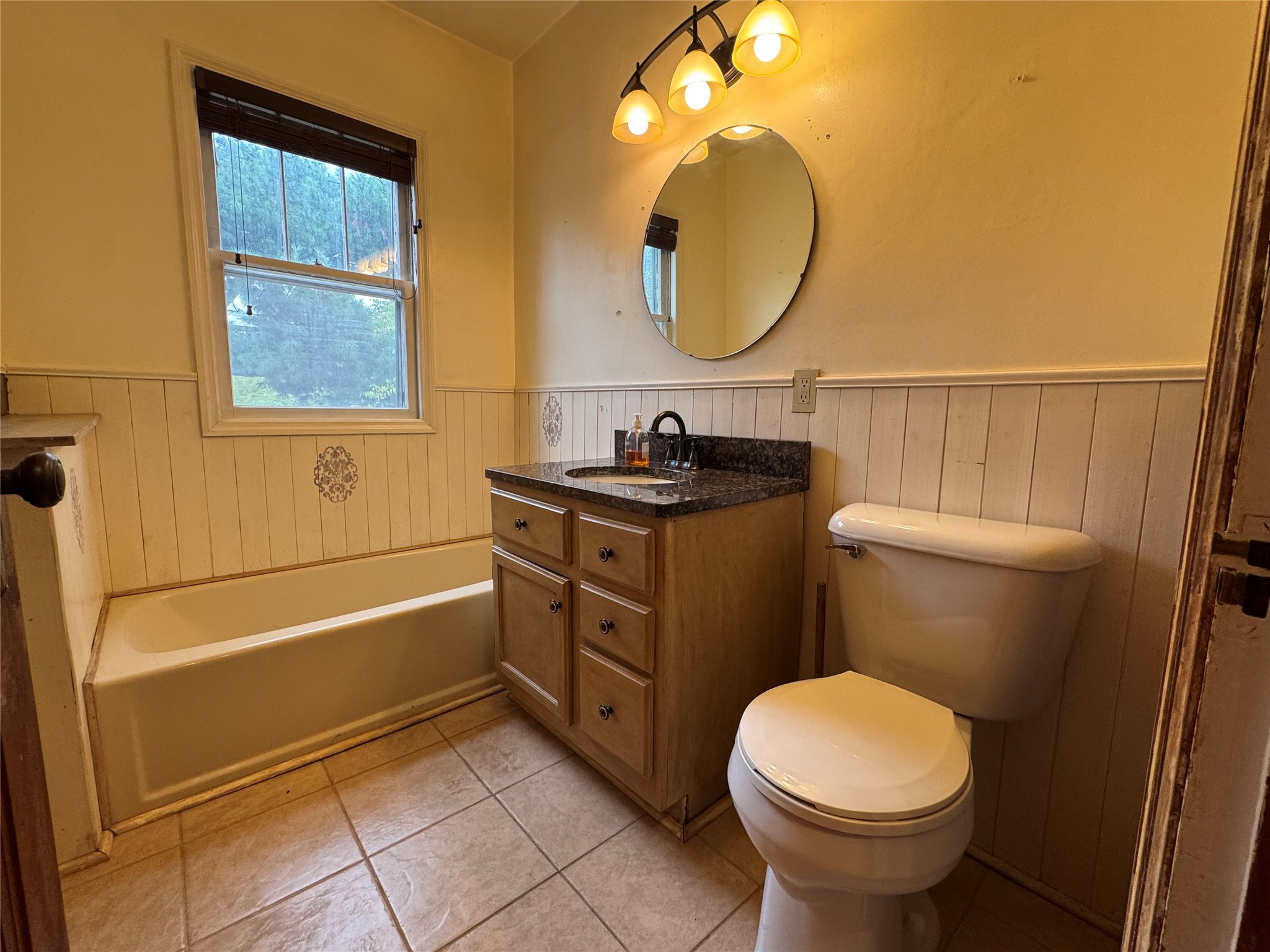 15950 Fifth Street Property Photo 15