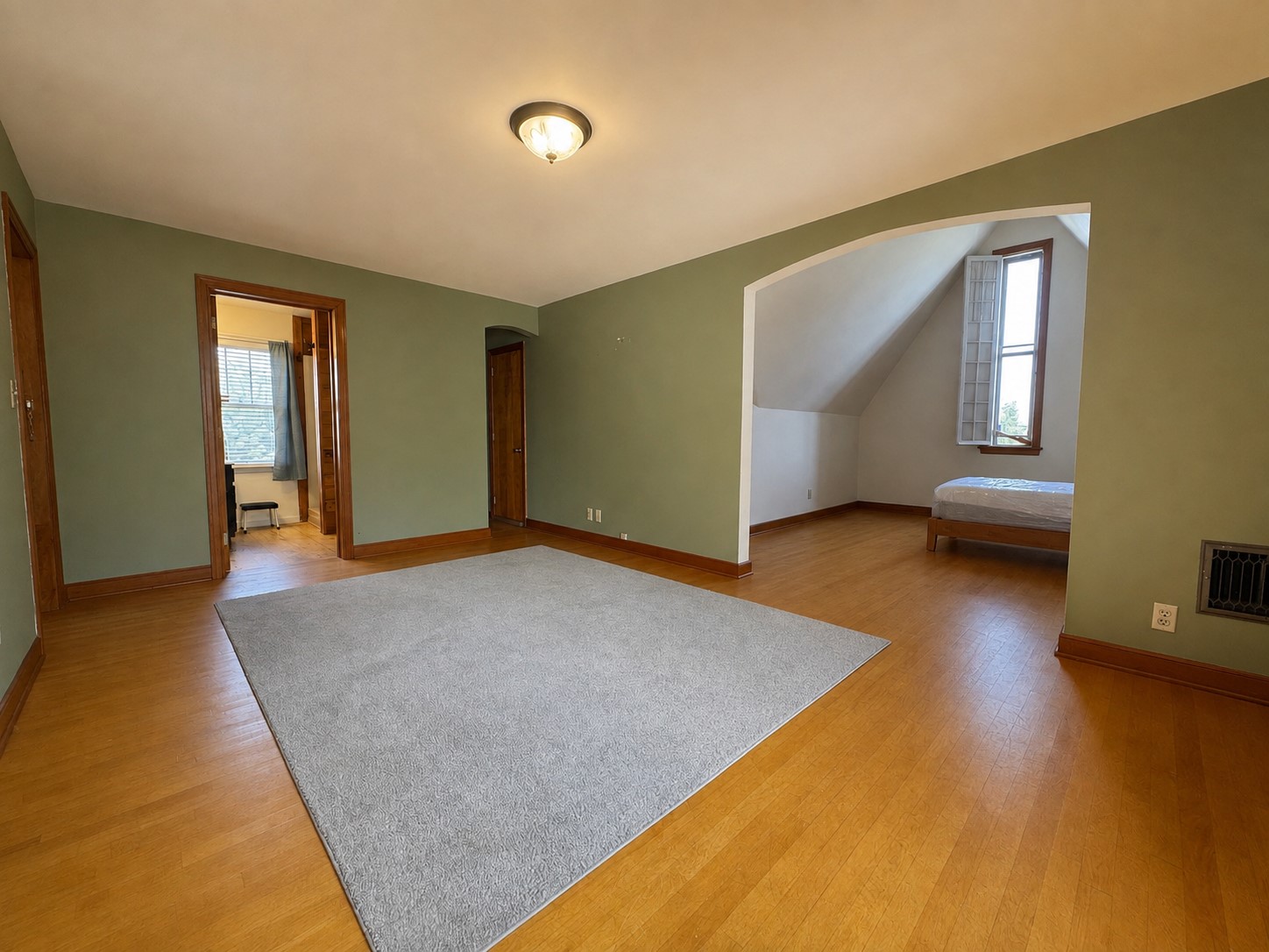 15950 Fifth Street Property Photo 29