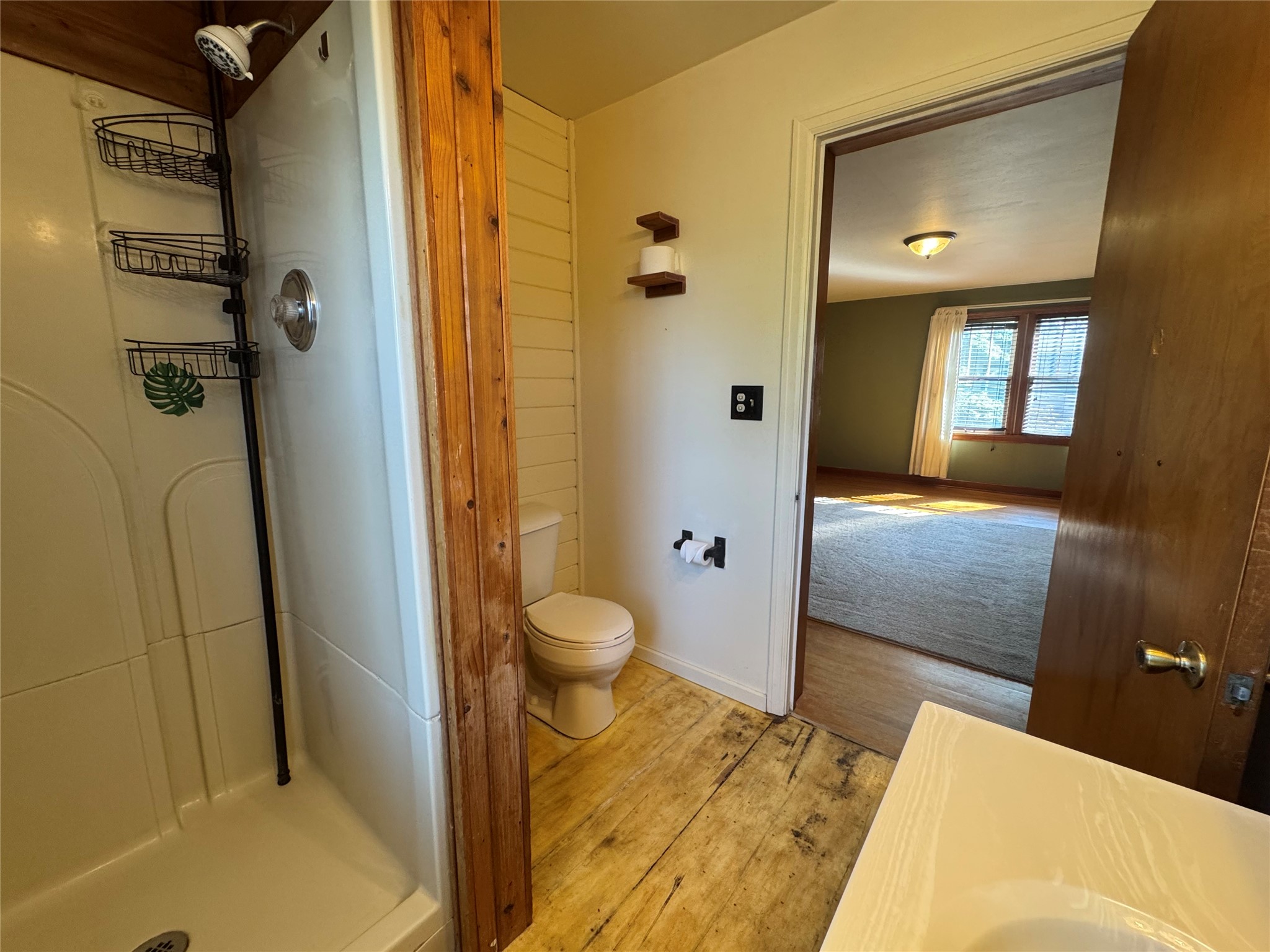 15950 Fifth Street Property Photo 31
