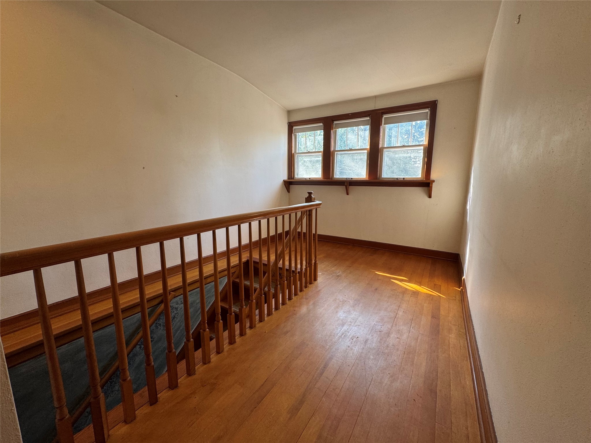15950 Fifth Street Property Photo 33
