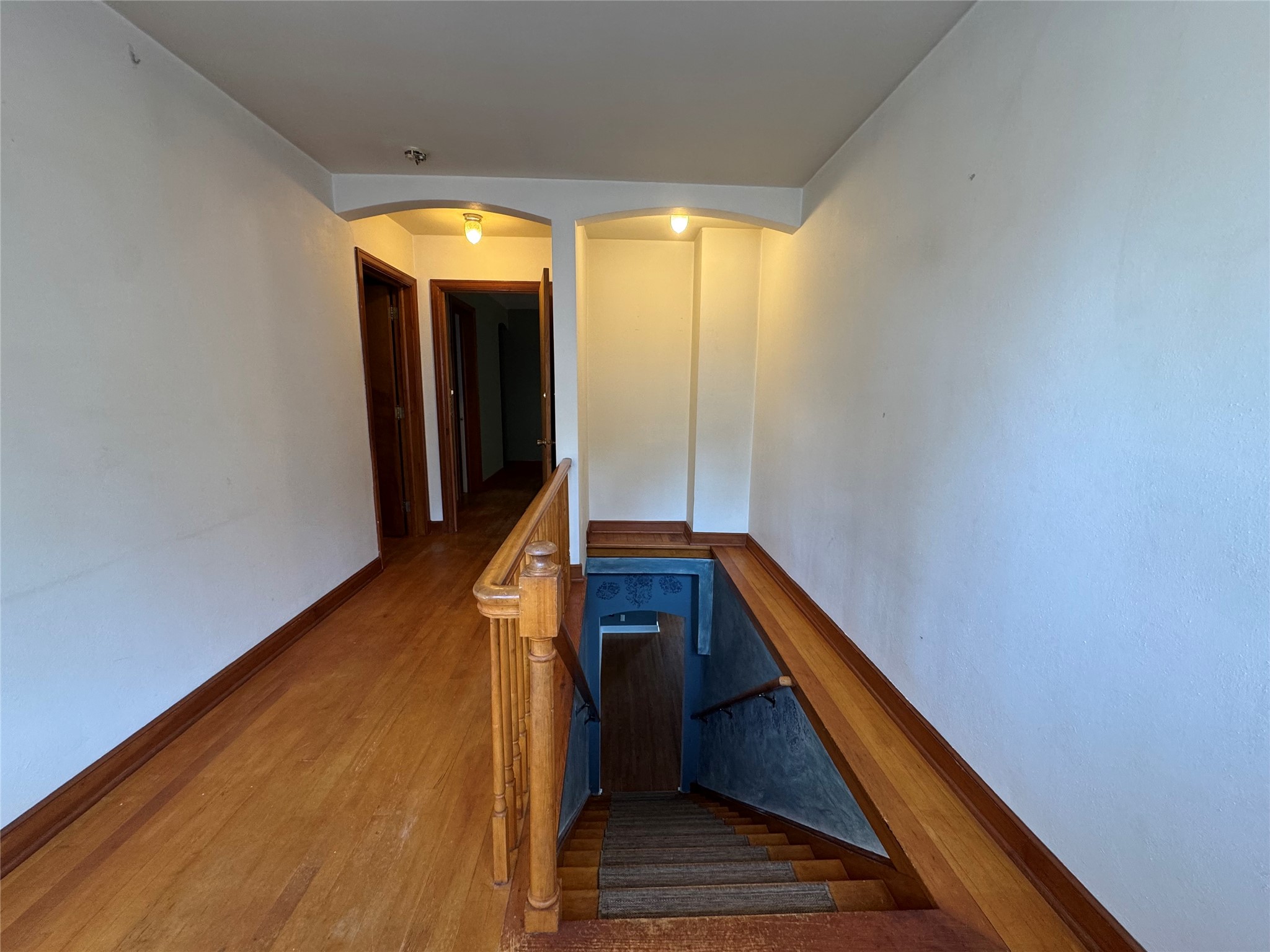 15950 Fifth Street Property Photo 34