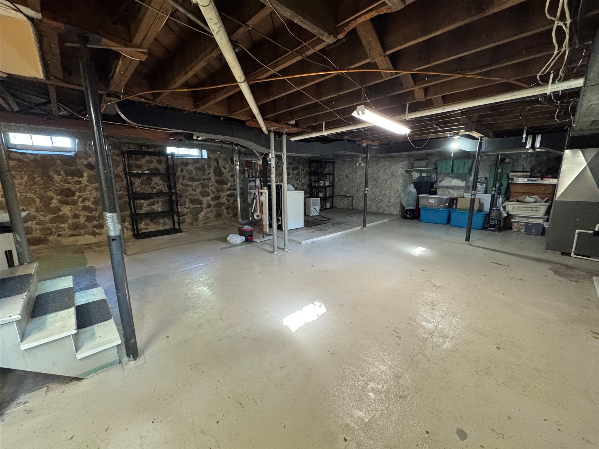 15950 Fifth Street Property Photo 35