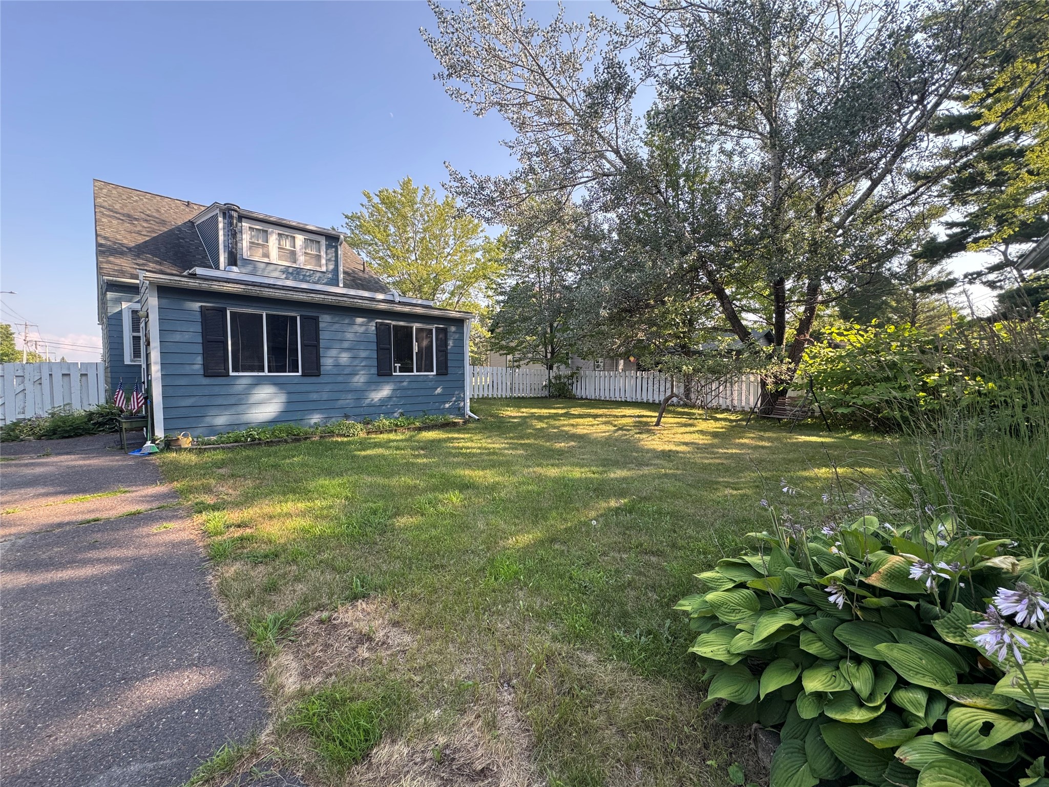 15950 Fifth Street Property Photo 37