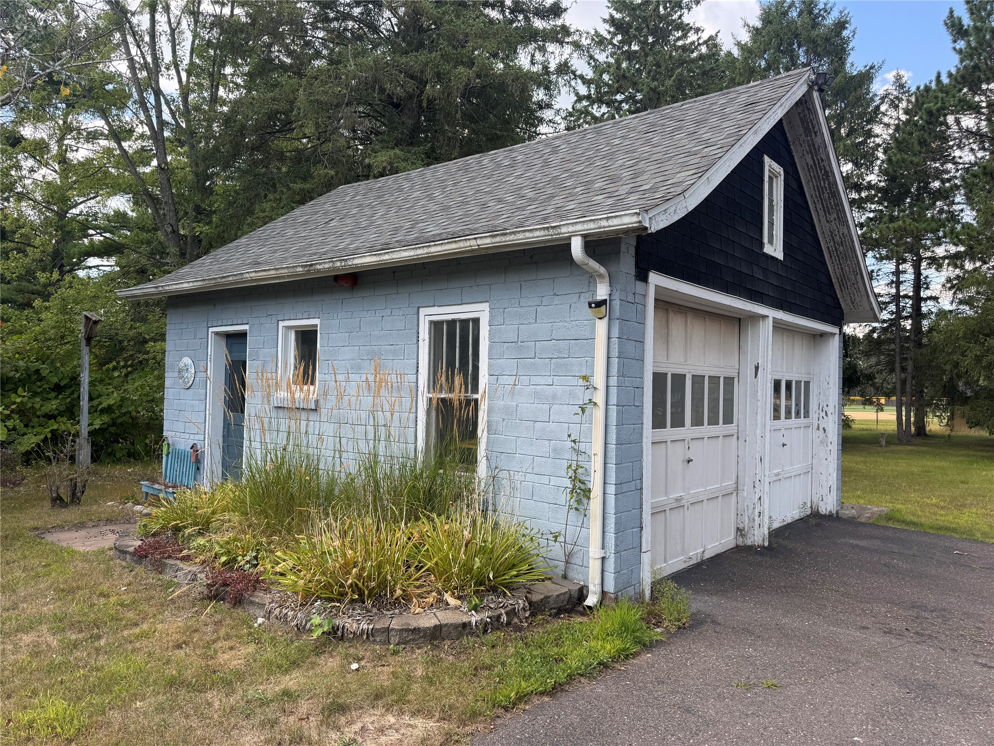 15950 Fifth Street Property Photo 38