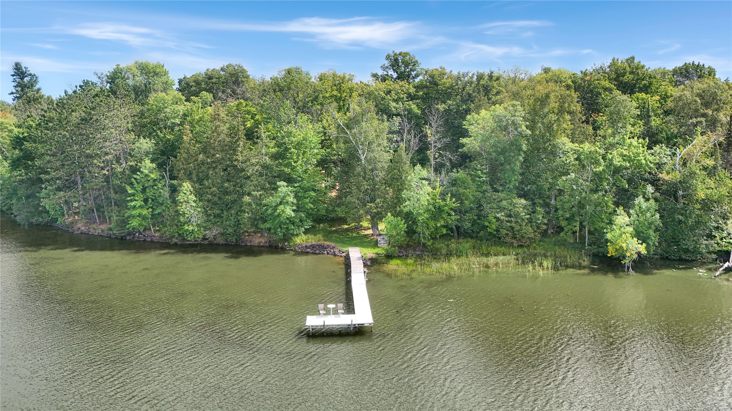 11921 S Ossman Road Property Photo 1