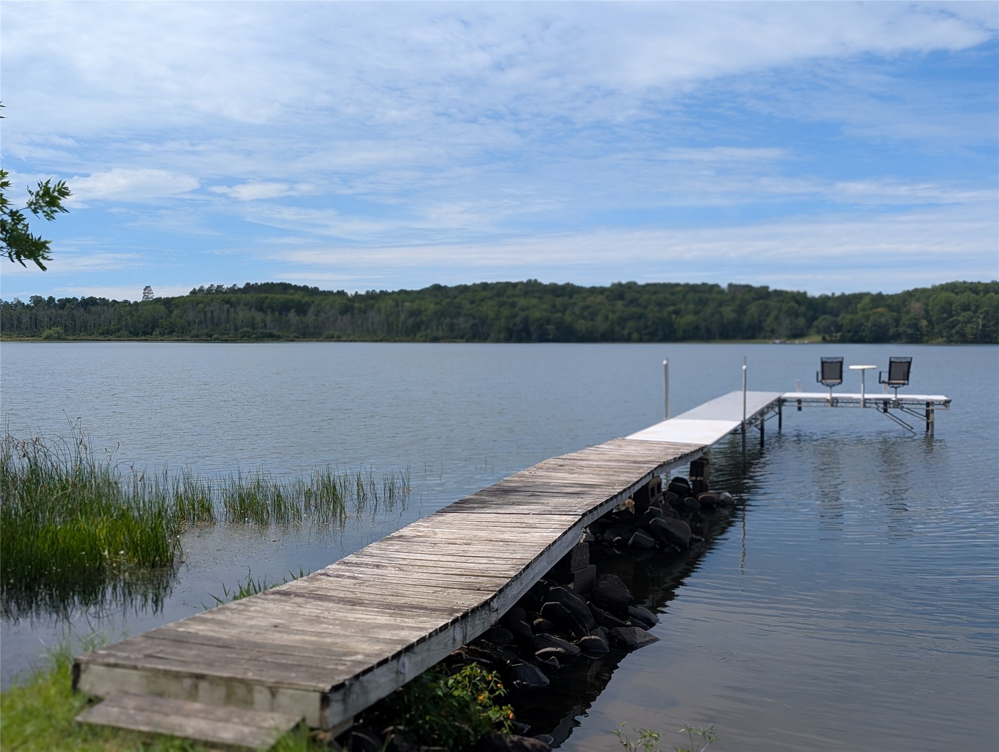 11921 S Ossman Road Property Photo 4