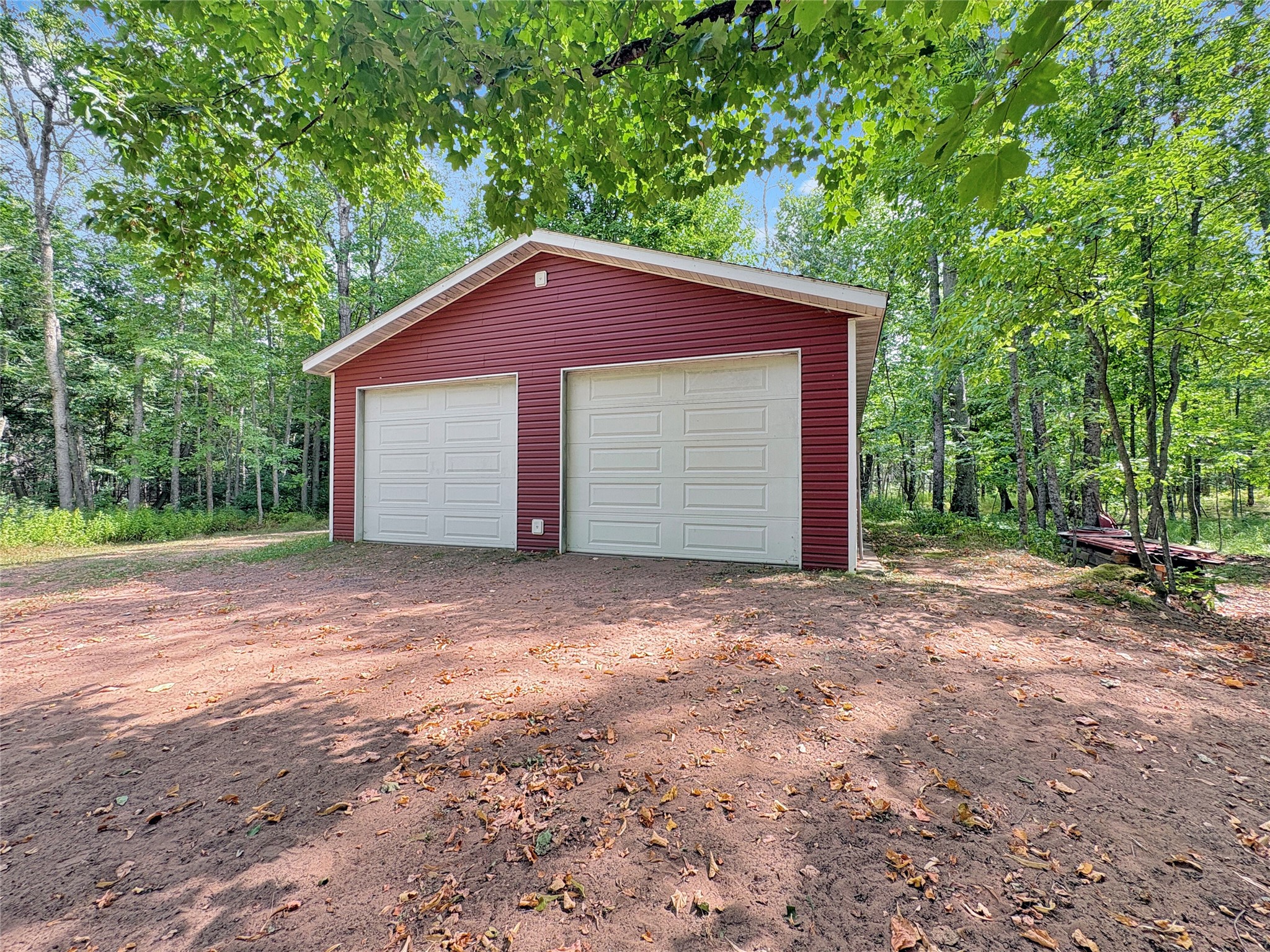 11921 S Ossman Road Property Photo 7