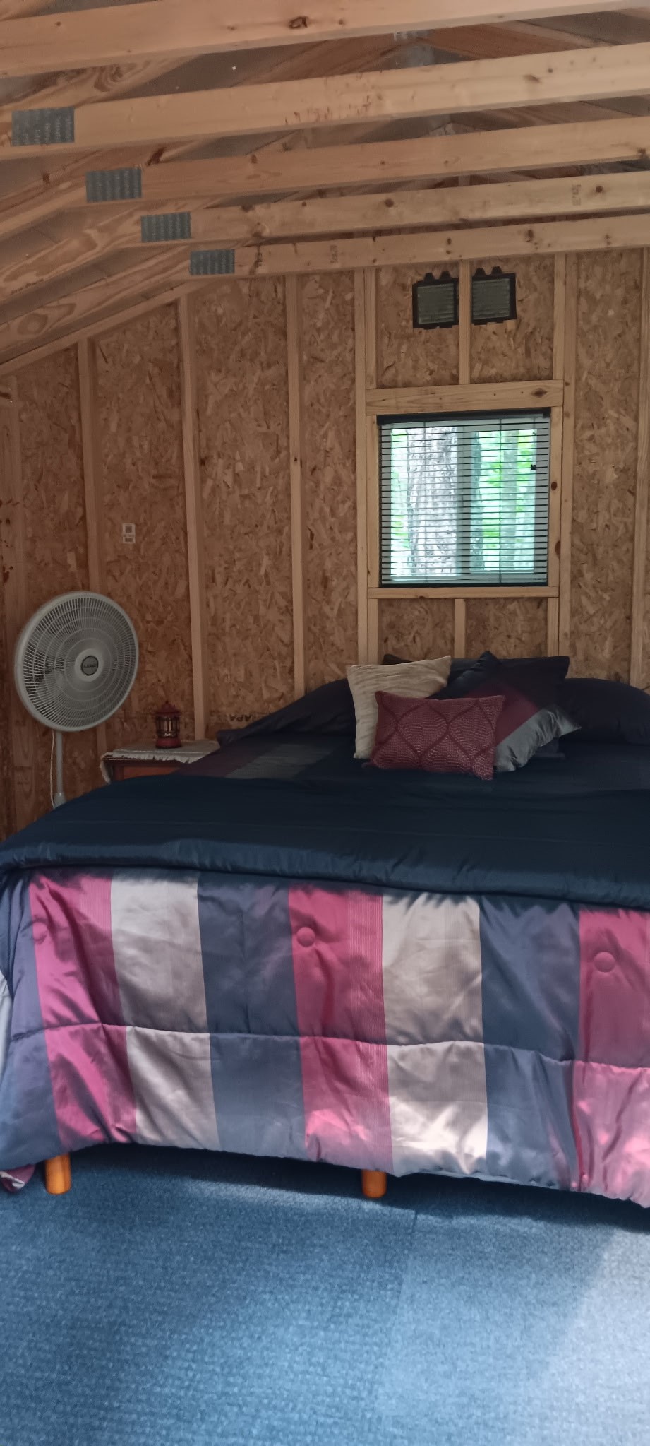 11921 S Ossman Road Property Photo 10