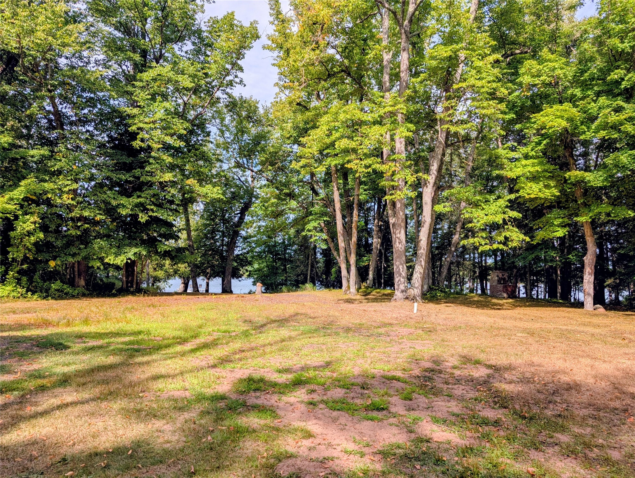 11921 S Ossman Road Property Photo 18