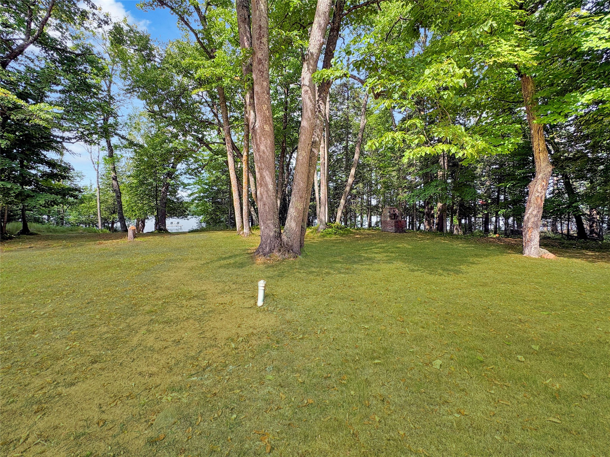 11921 S Ossman Road Property Photo 29