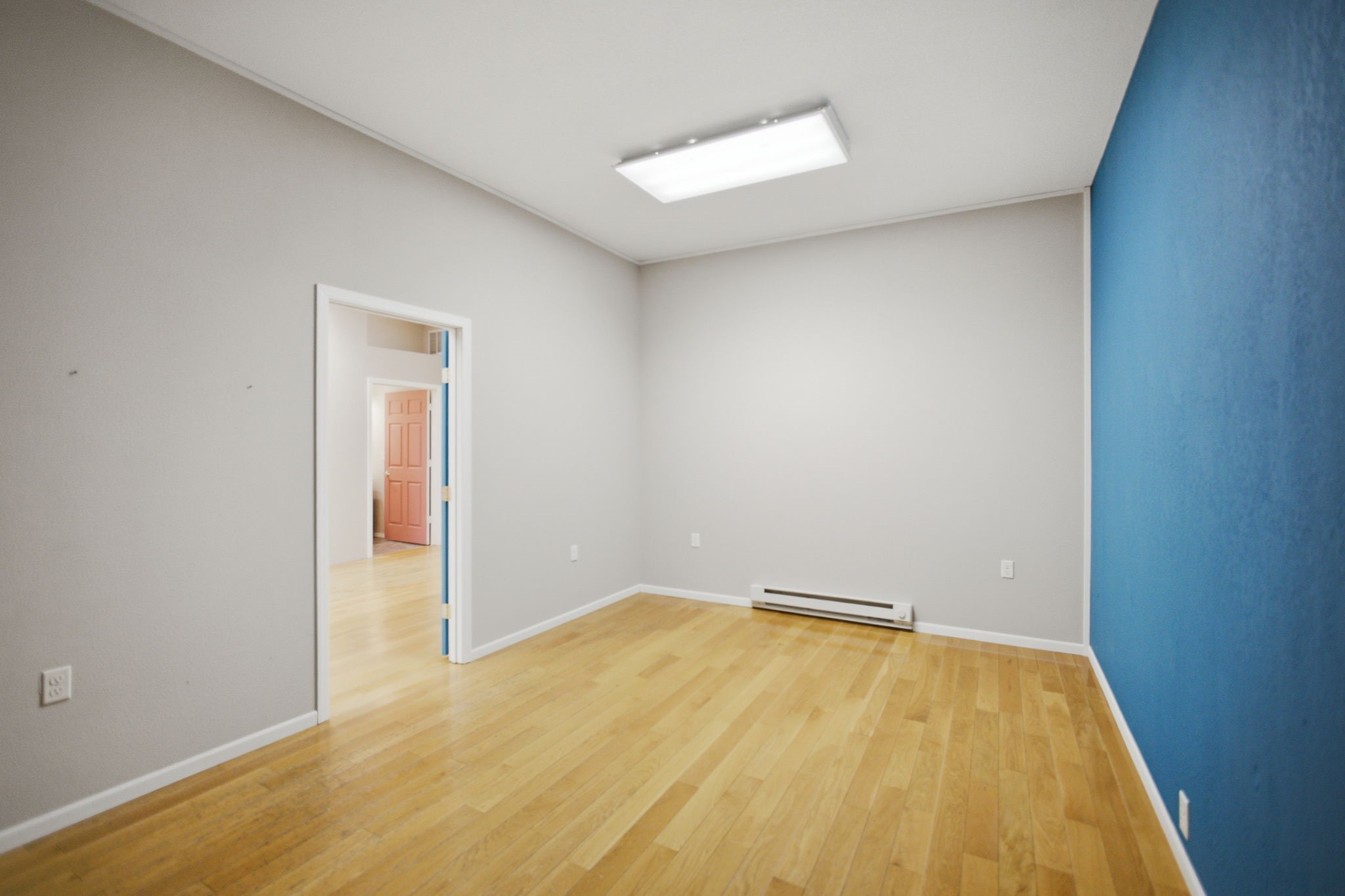 22 W 2nd Avenue Property Photo 15