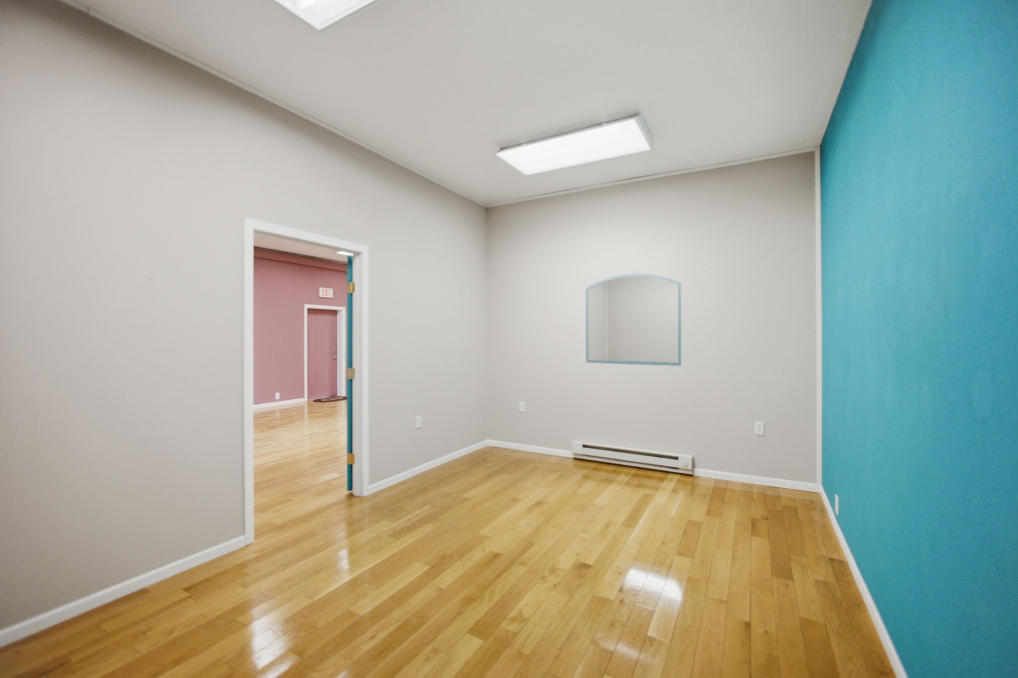 22 W 2nd Avenue Property Photo 19