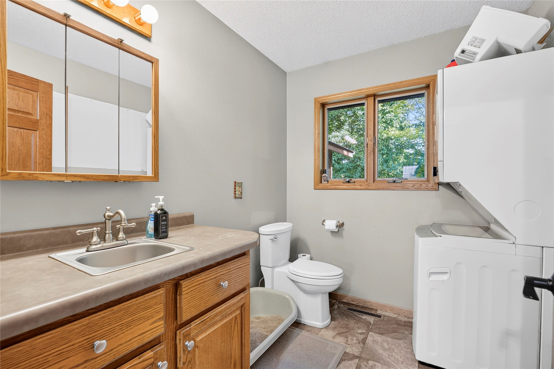2092 28th Avenue Property Photo 12