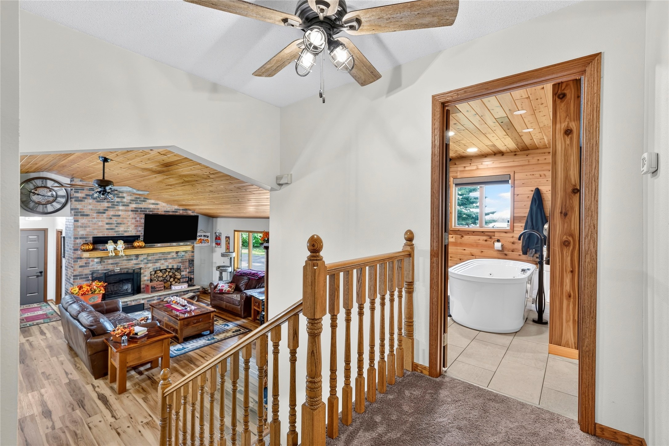 2092 28th Avenue Property Photo 16
