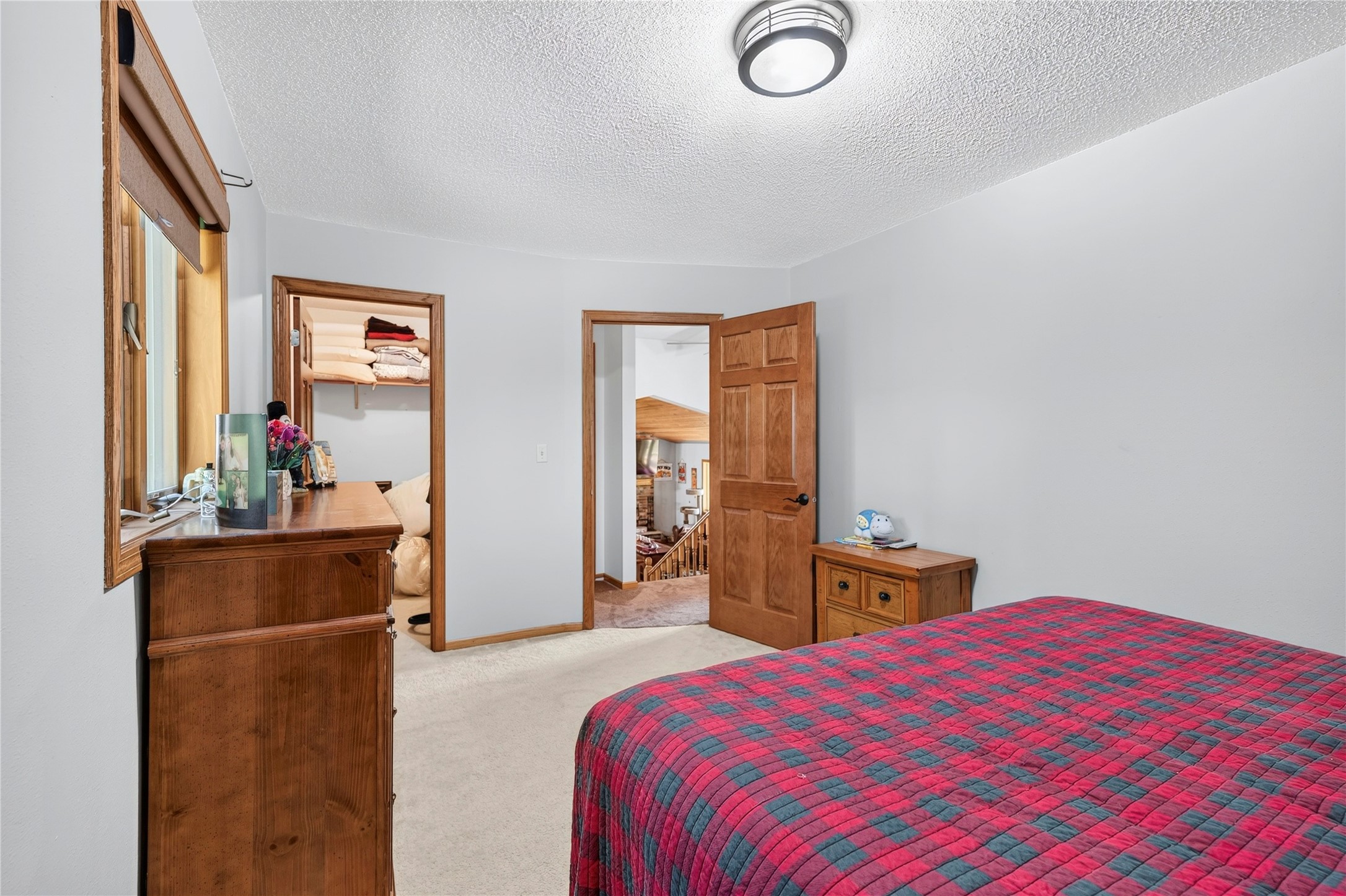 2092 28th Avenue Property Photo 20