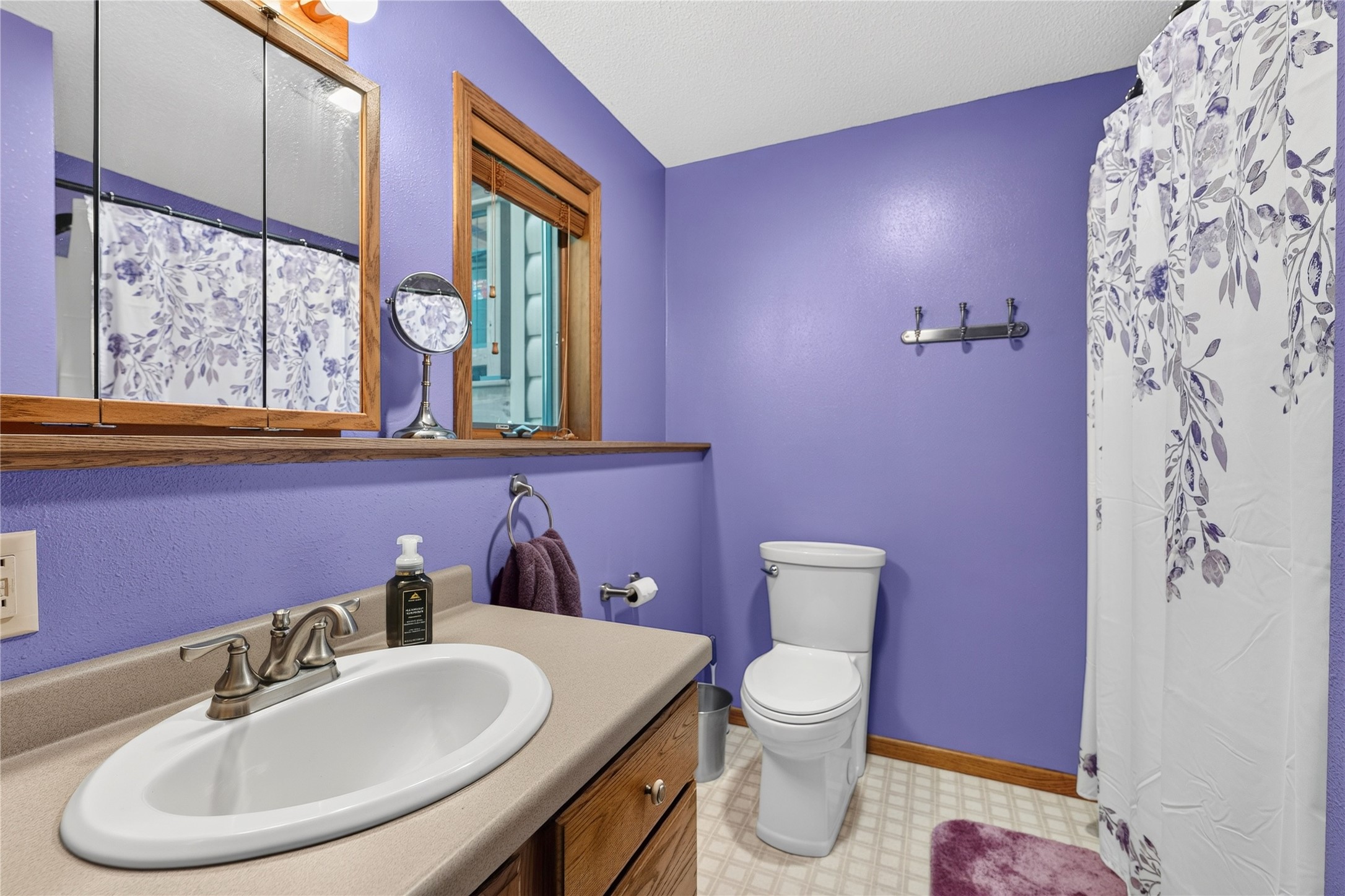 2092 28th Avenue Property Photo 21