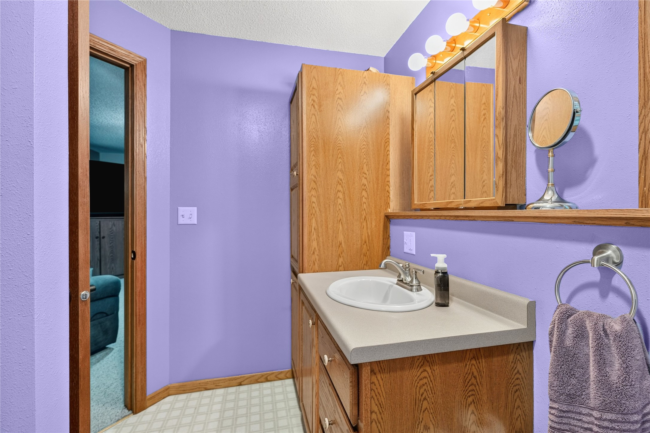 2092 28th Avenue Property Photo 22