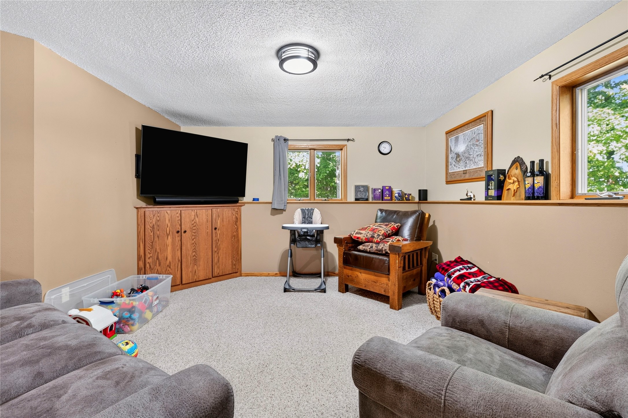2092 28th Avenue Property Photo 24