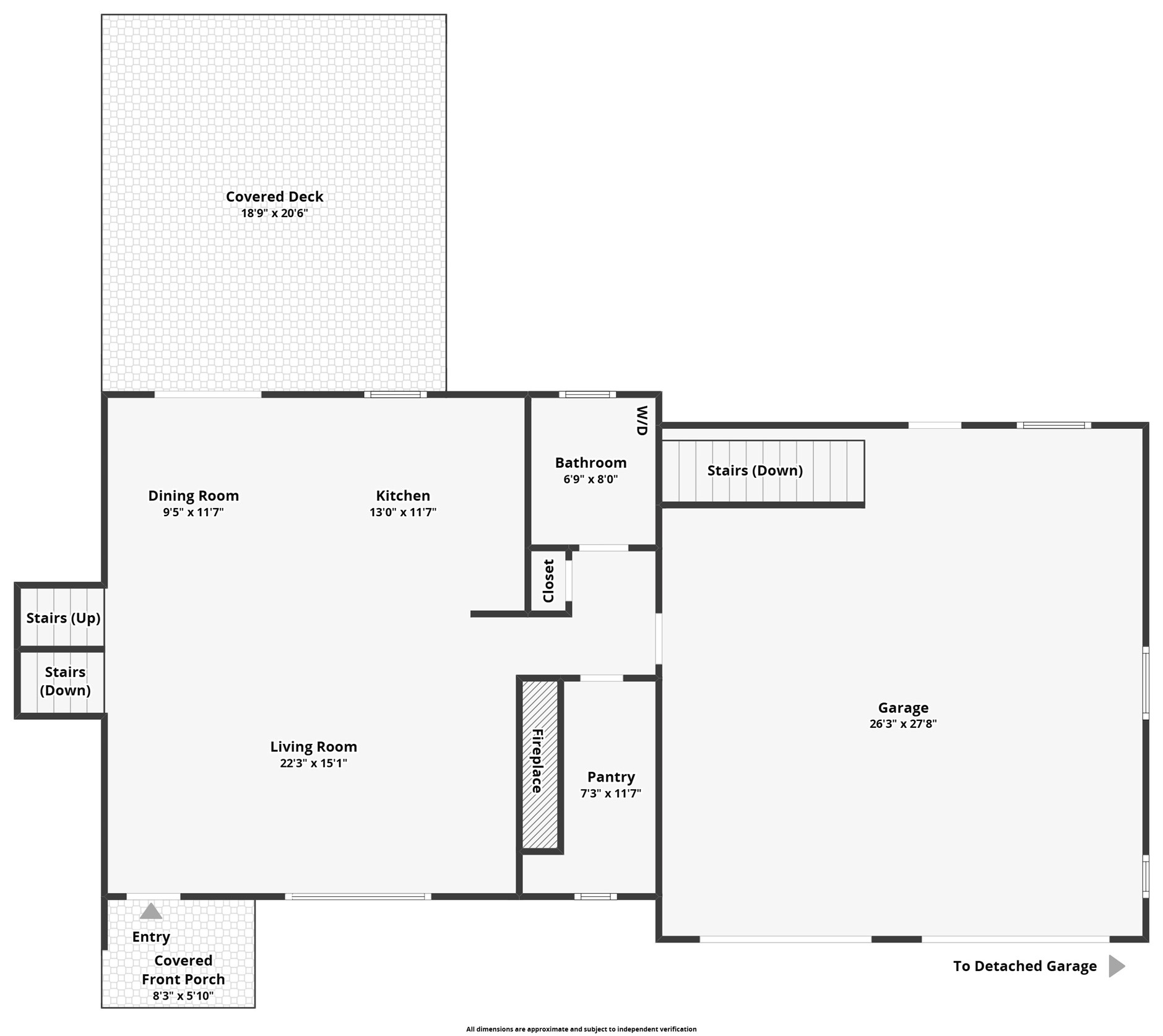 2092 28th Avenue Property Photo 45