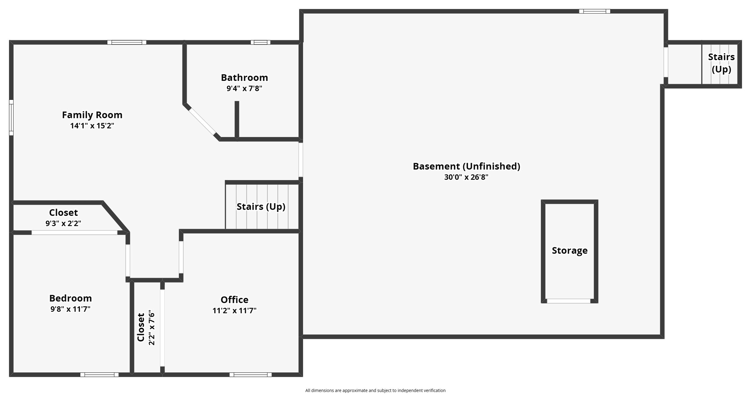 2092 28th Avenue Property Photo 46