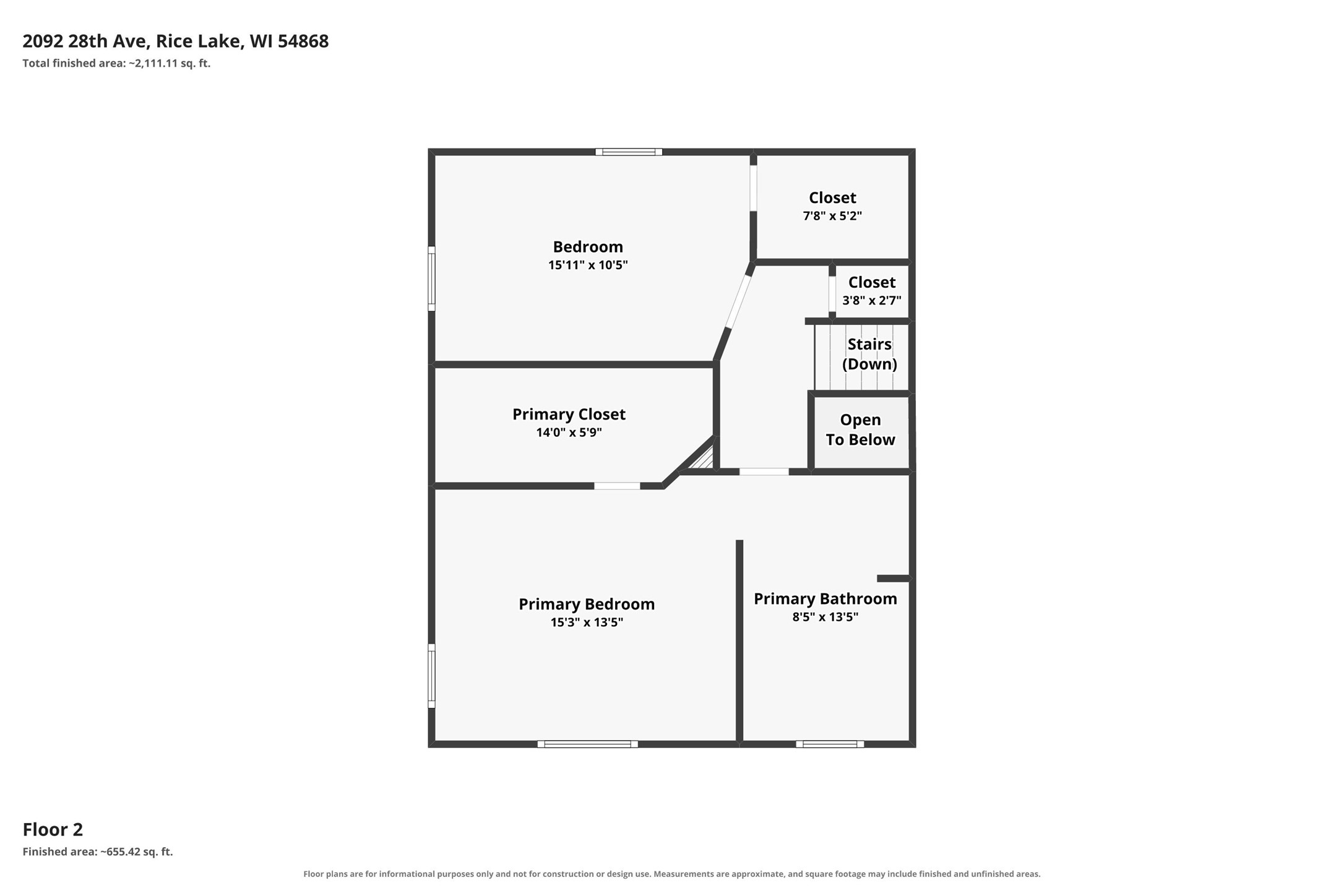 2092 28th Avenue Property Photo 47