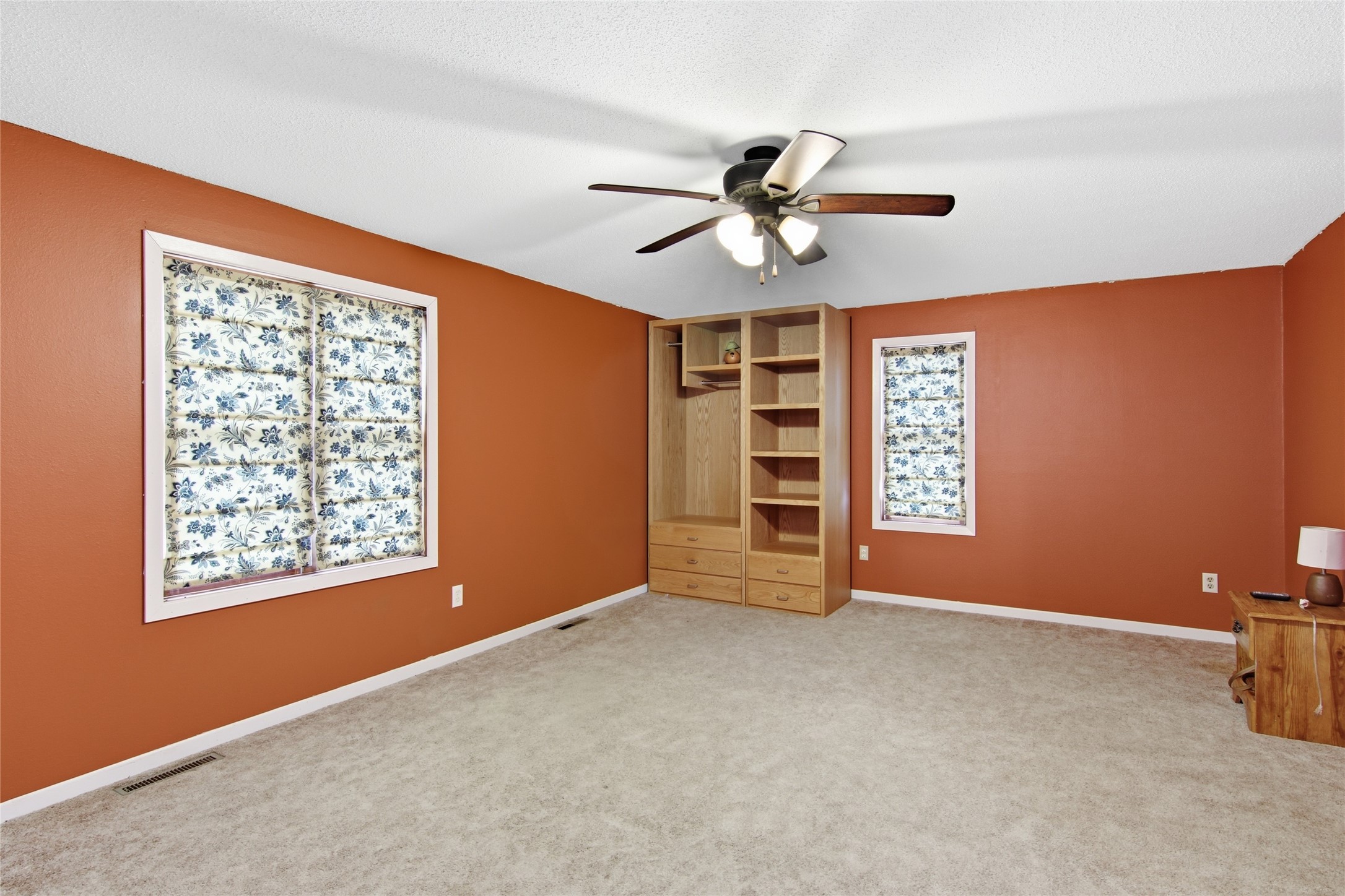 615 W Prospect Street Property Photo 15
