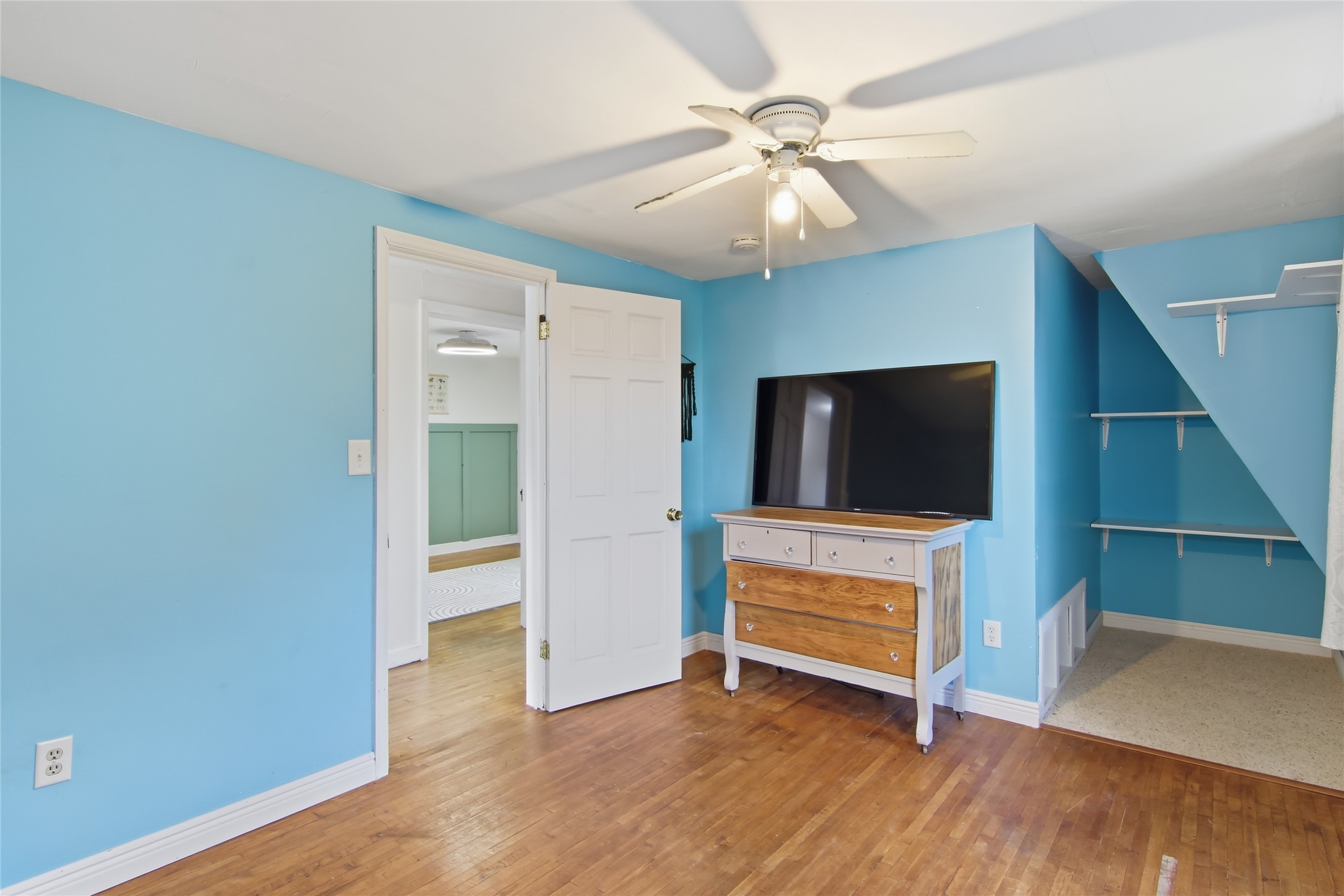 615 W Prospect Street Property Photo 19