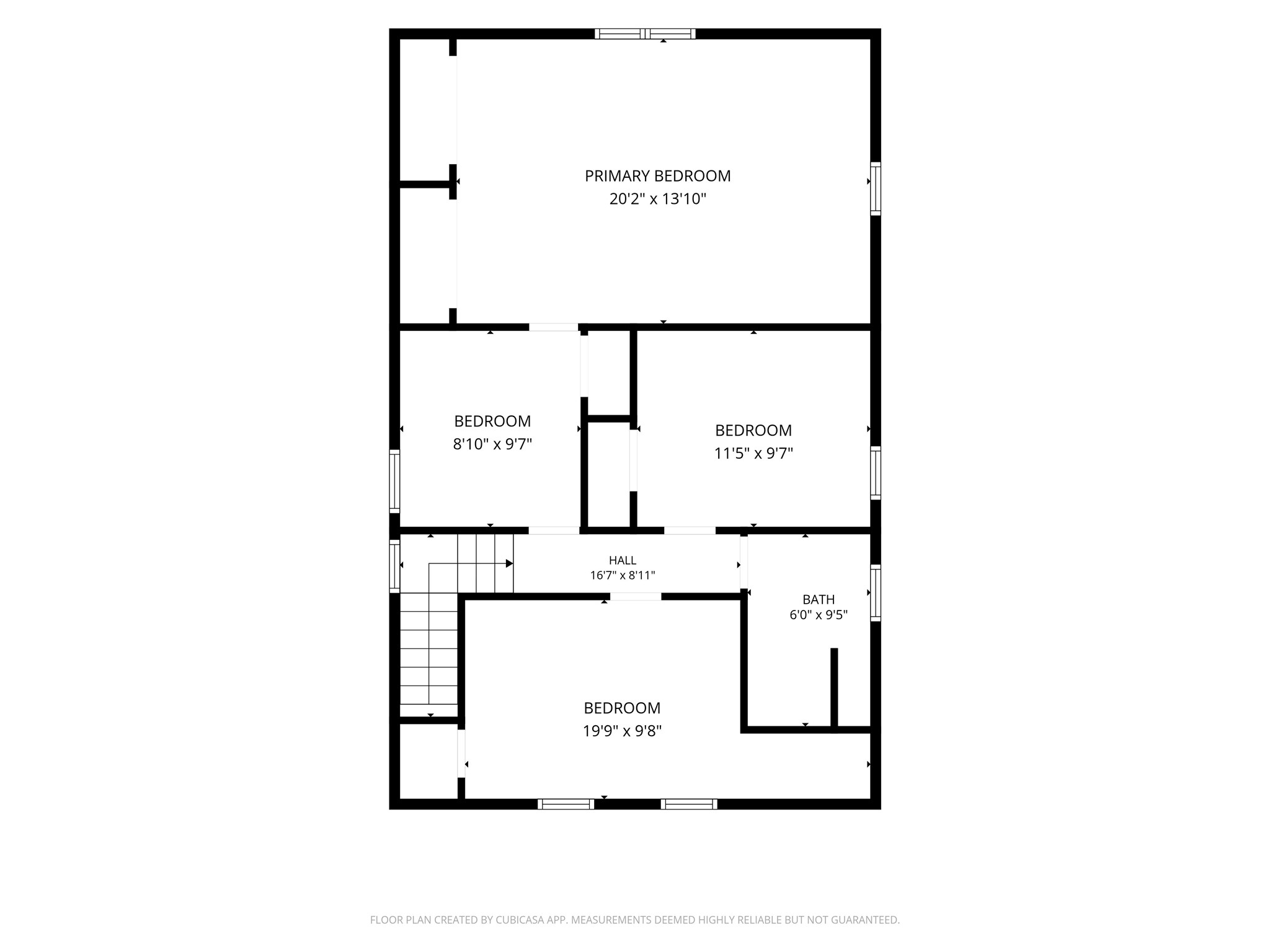 615 W Prospect Street Property Photo 37