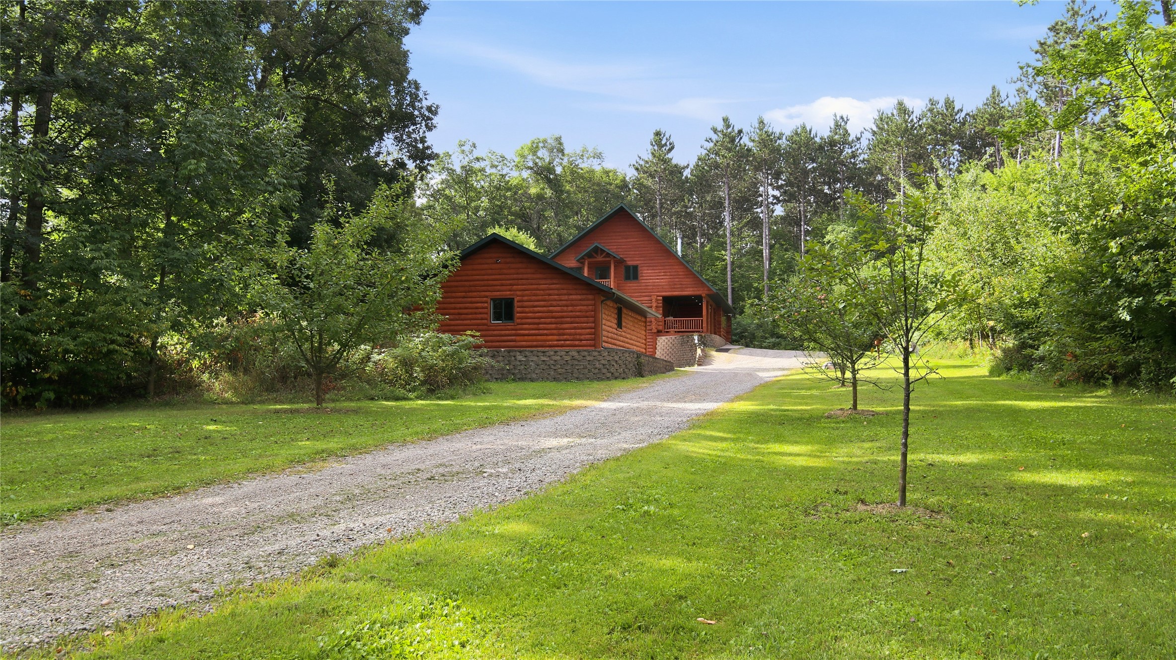 21632 County Highway Dd Property Photo 2